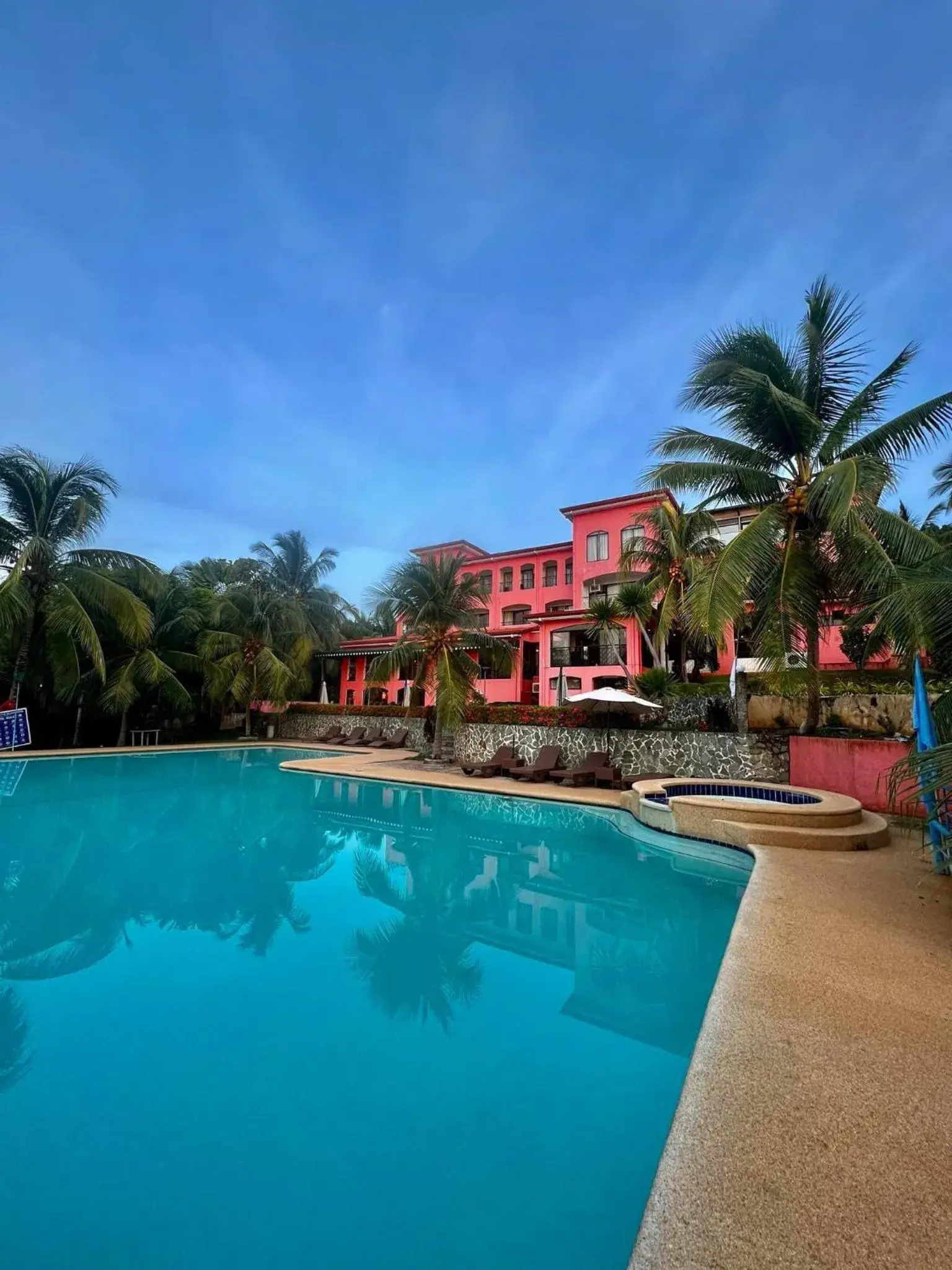 My Little Island Hotel My Little Island Hotel