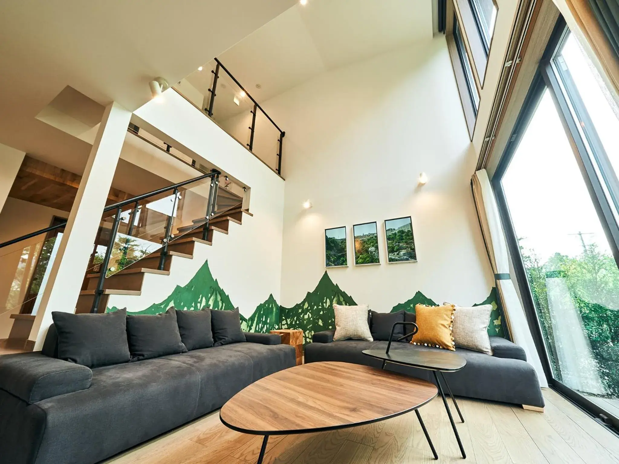 Rakuten STAY VILLA Hakone Sengokuhara Rakuten STAY VILLA Hakone Sengokuhara