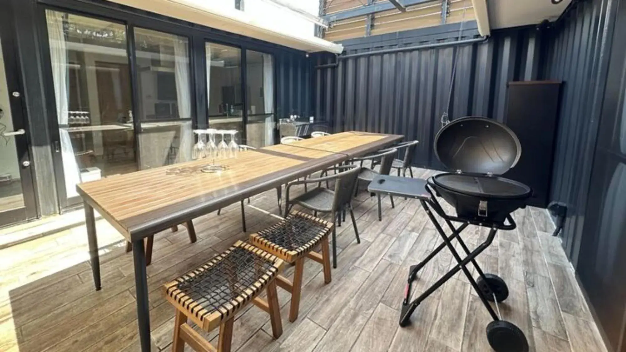 108 in Rakuten STAY VILLA Awaji 108 in Rakuten STAY VILLA Awaji