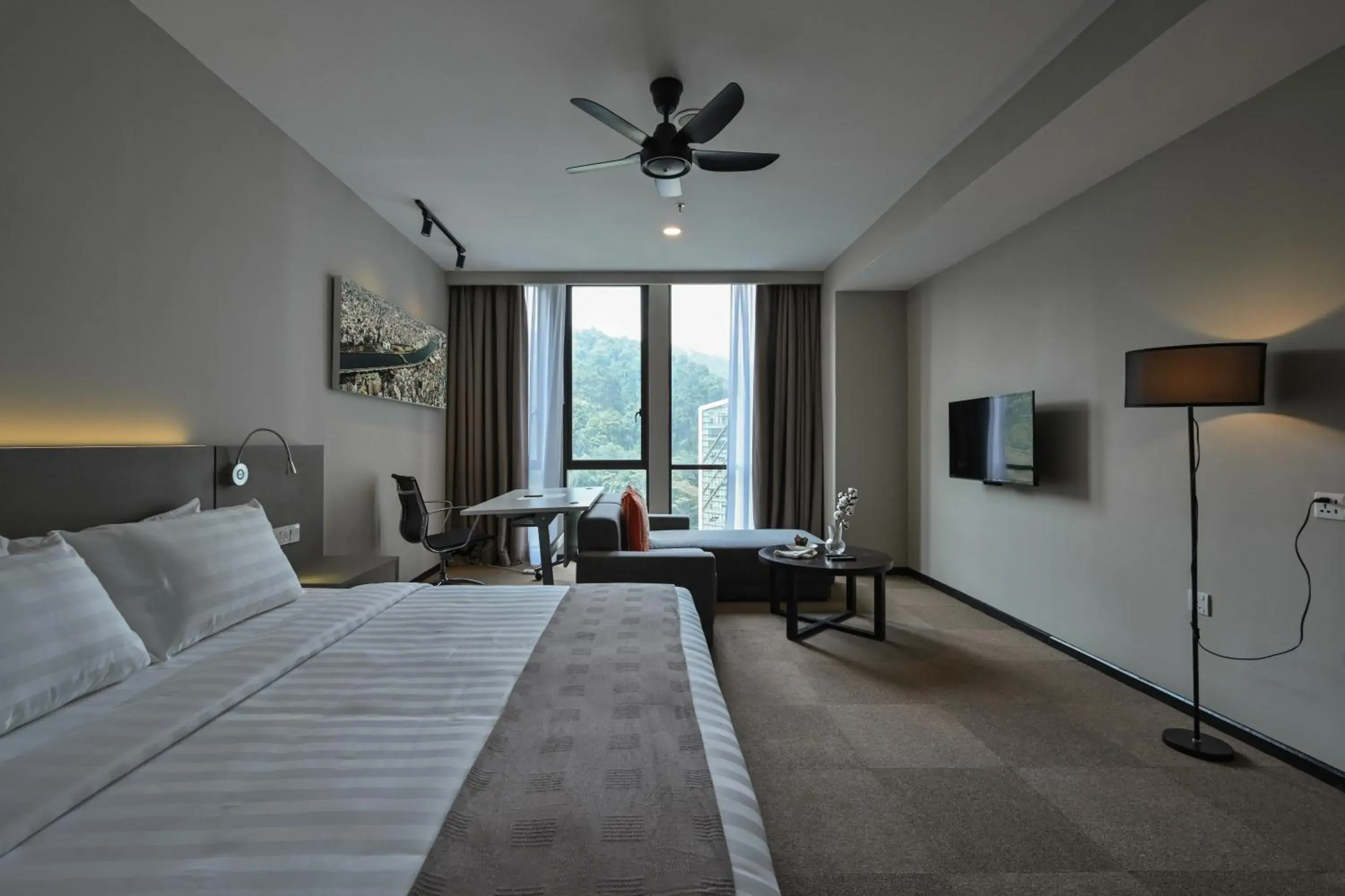 Asaya Damansara Asaya Damansara