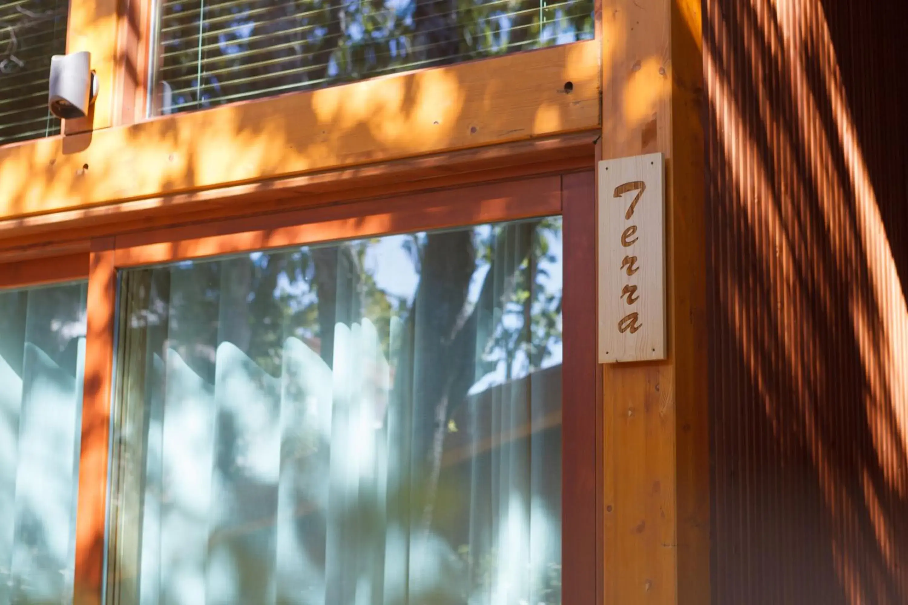 Bungalow with Patio in Rinoterra Minho Bungalow with Patio in Rinoterra Minho