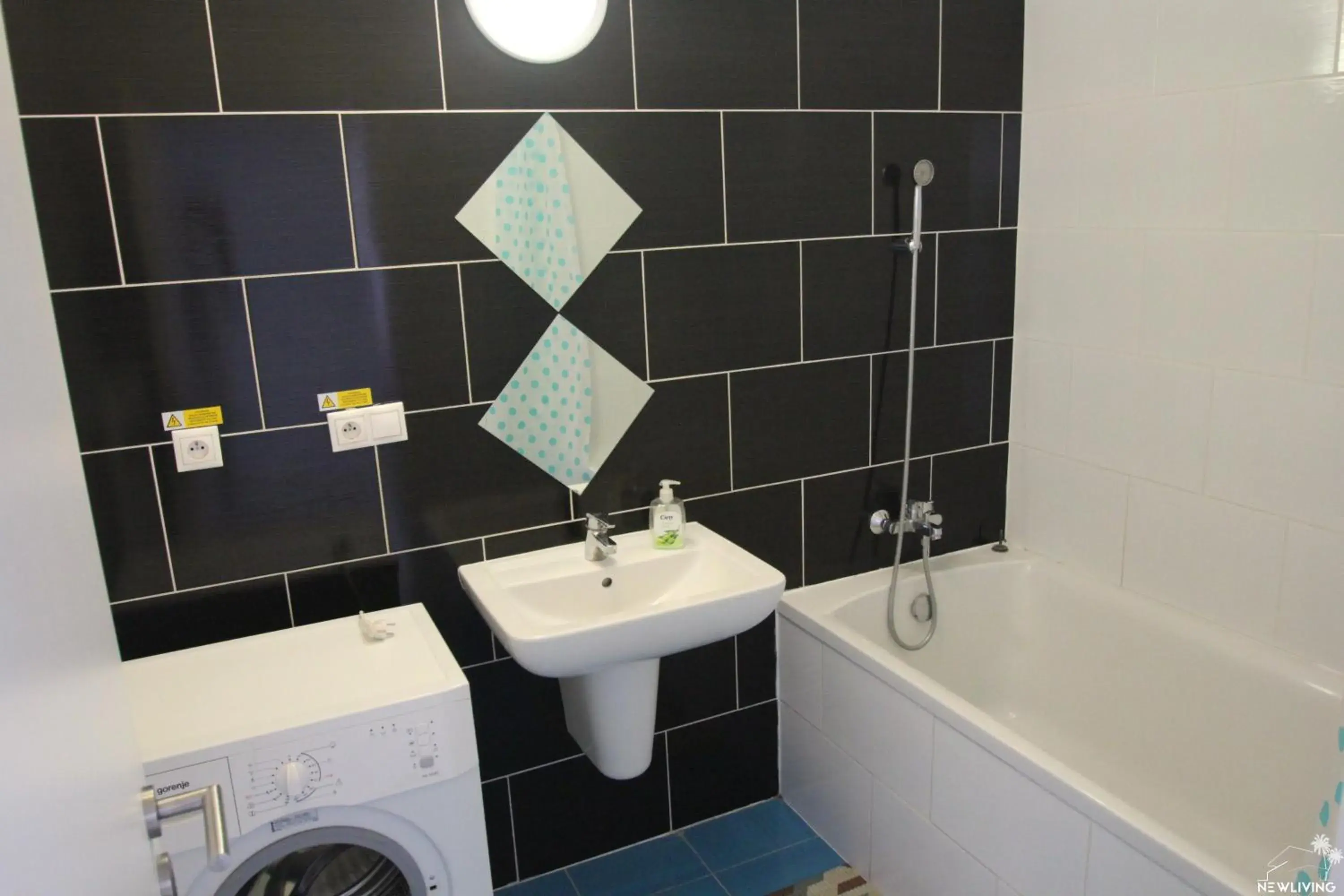 Apartman Halex Centrum City aupark Apartman Halex Centrum City aupark