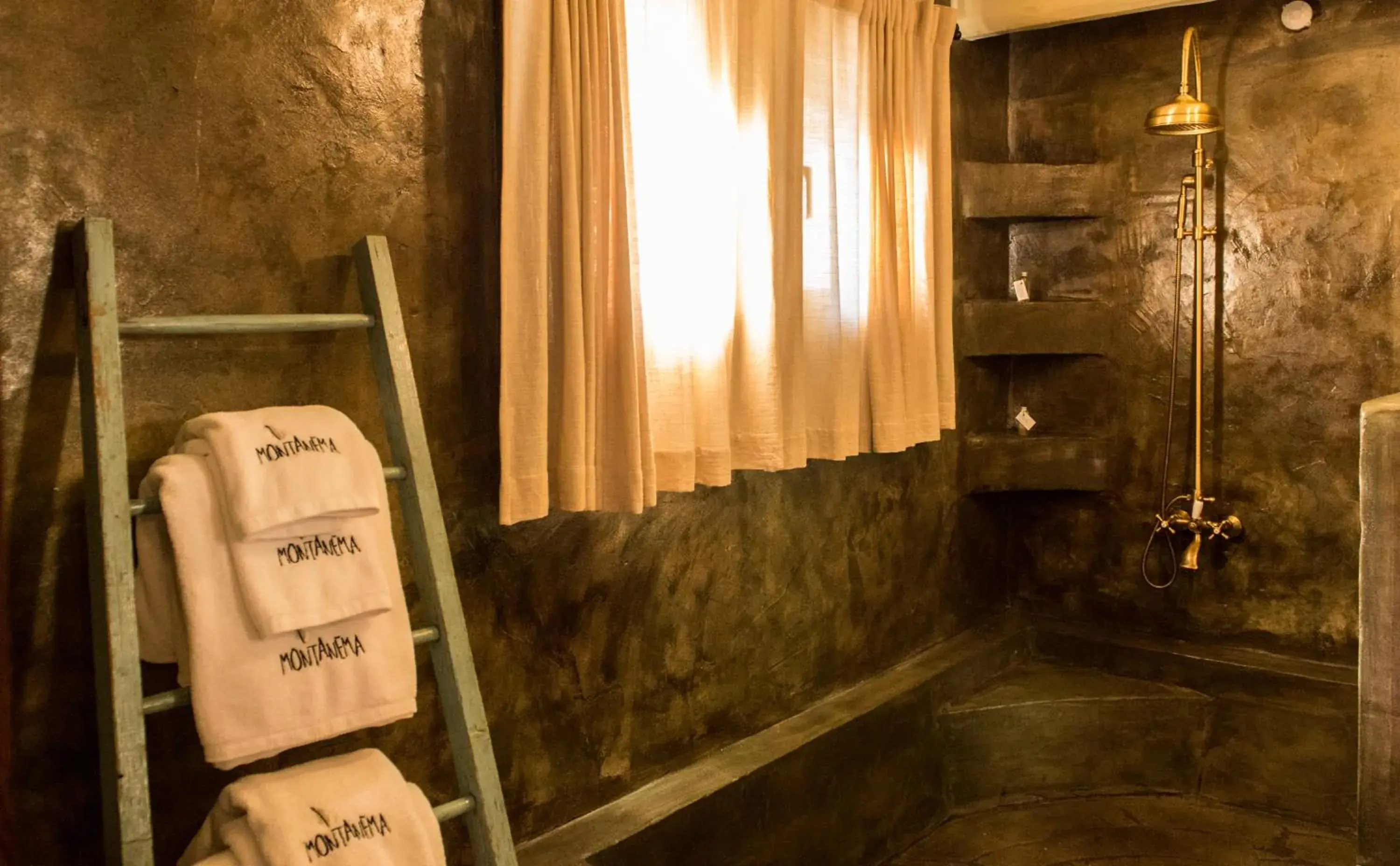 Superior Villa in Montanema Handmade Village Superior Villa in Montanema Handmade Village