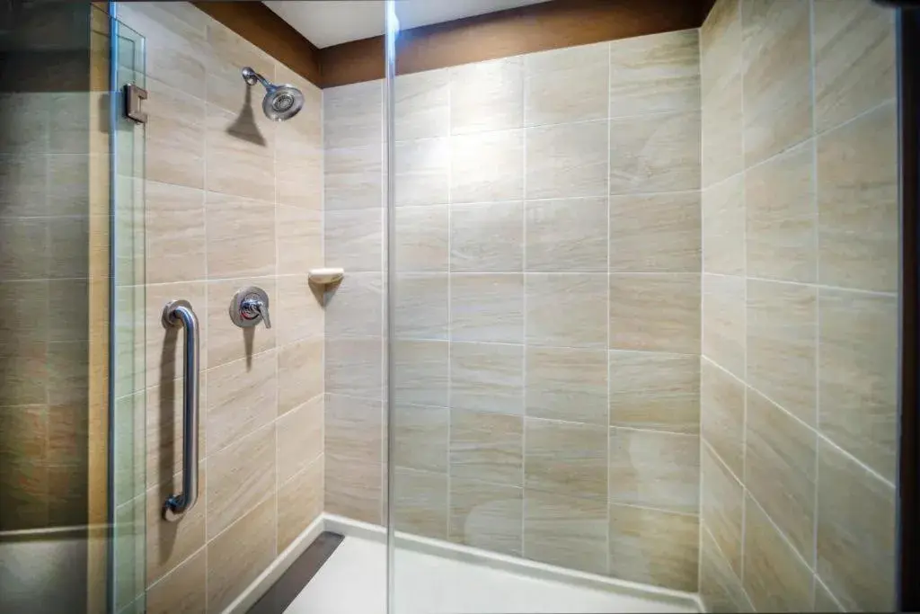 Standard Room in Holiday Inn Express & Suites Salt Lake City South-Murray by IHG Standard Room in Holiday Inn Express & Suites Salt Lake City South-Murray by IHG