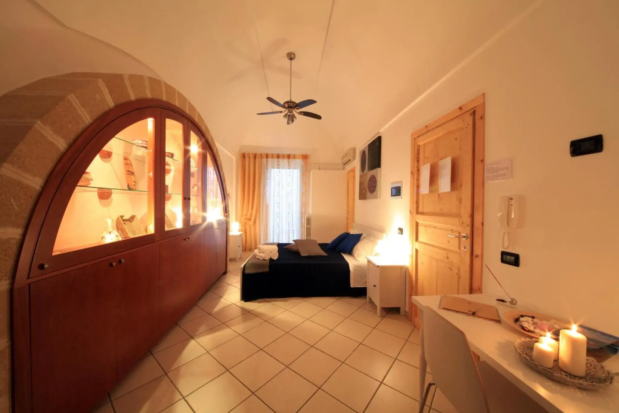 B&B Don Gino B&B Don Gino