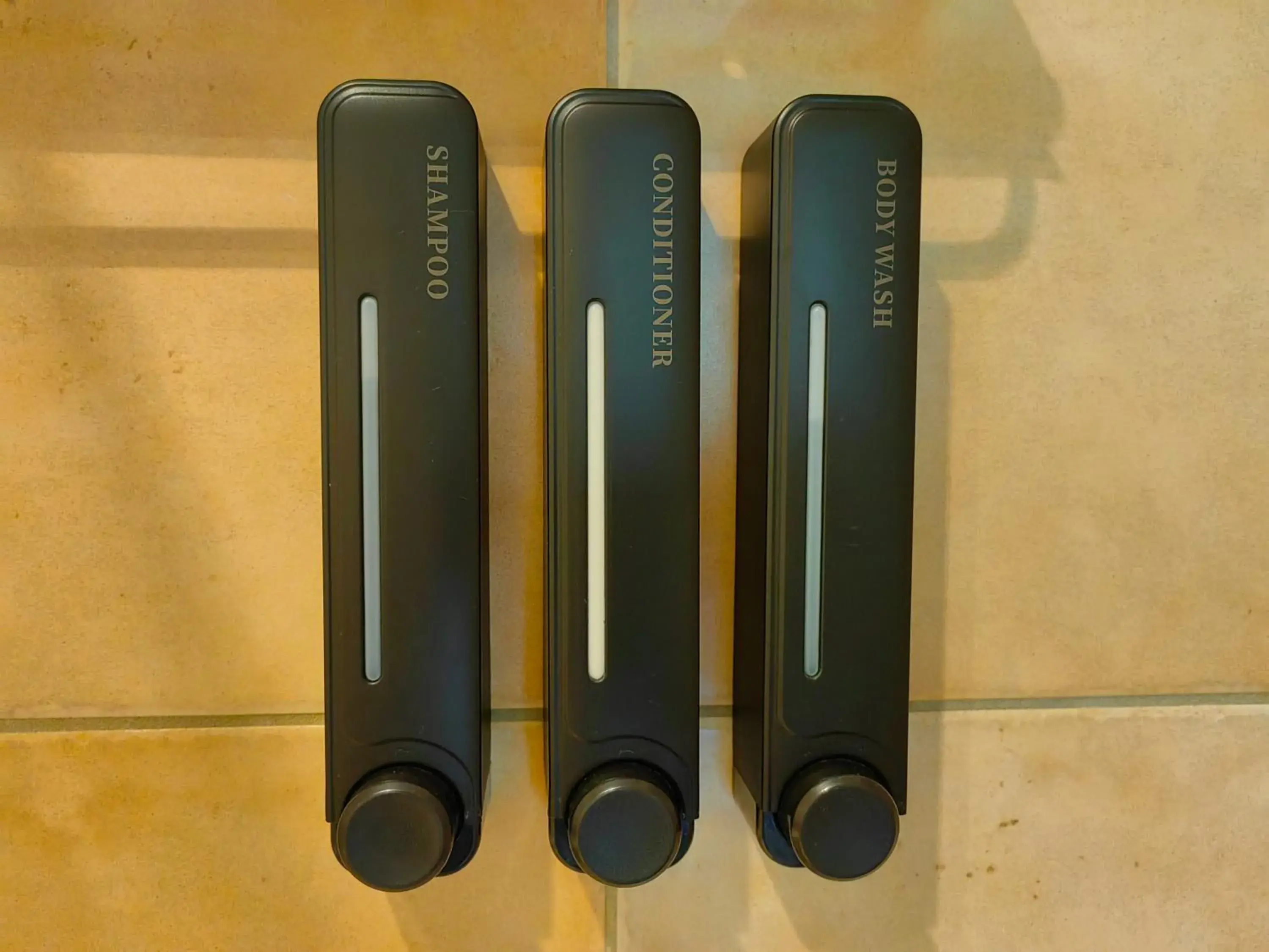 Premium Suite - Black Peak in Lime Tree Lodge Premium Suite - Black Peak in Lime Tree Lodge