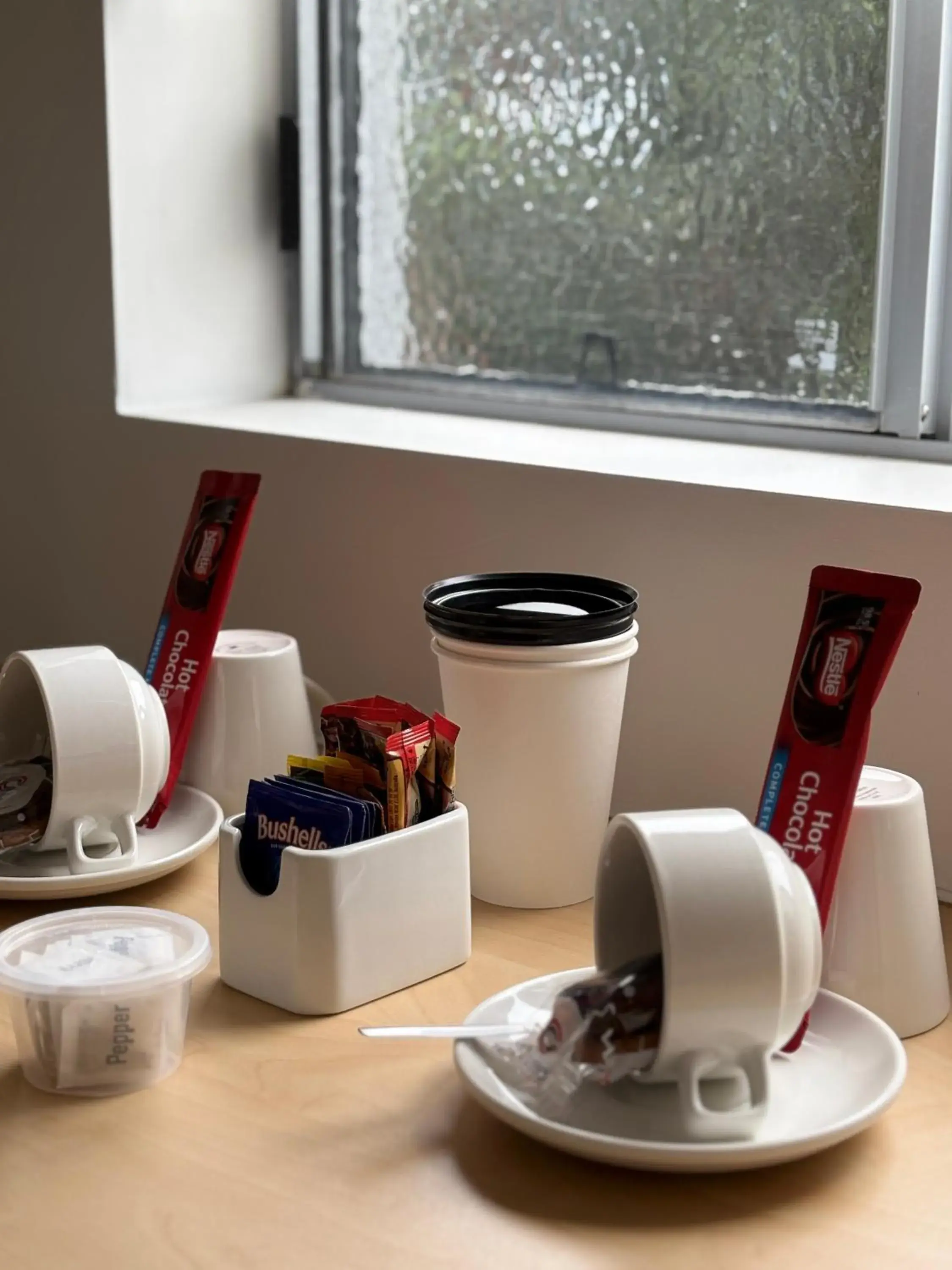 King Room in The Mayfair Emerald King Room in The Mayfair Emerald