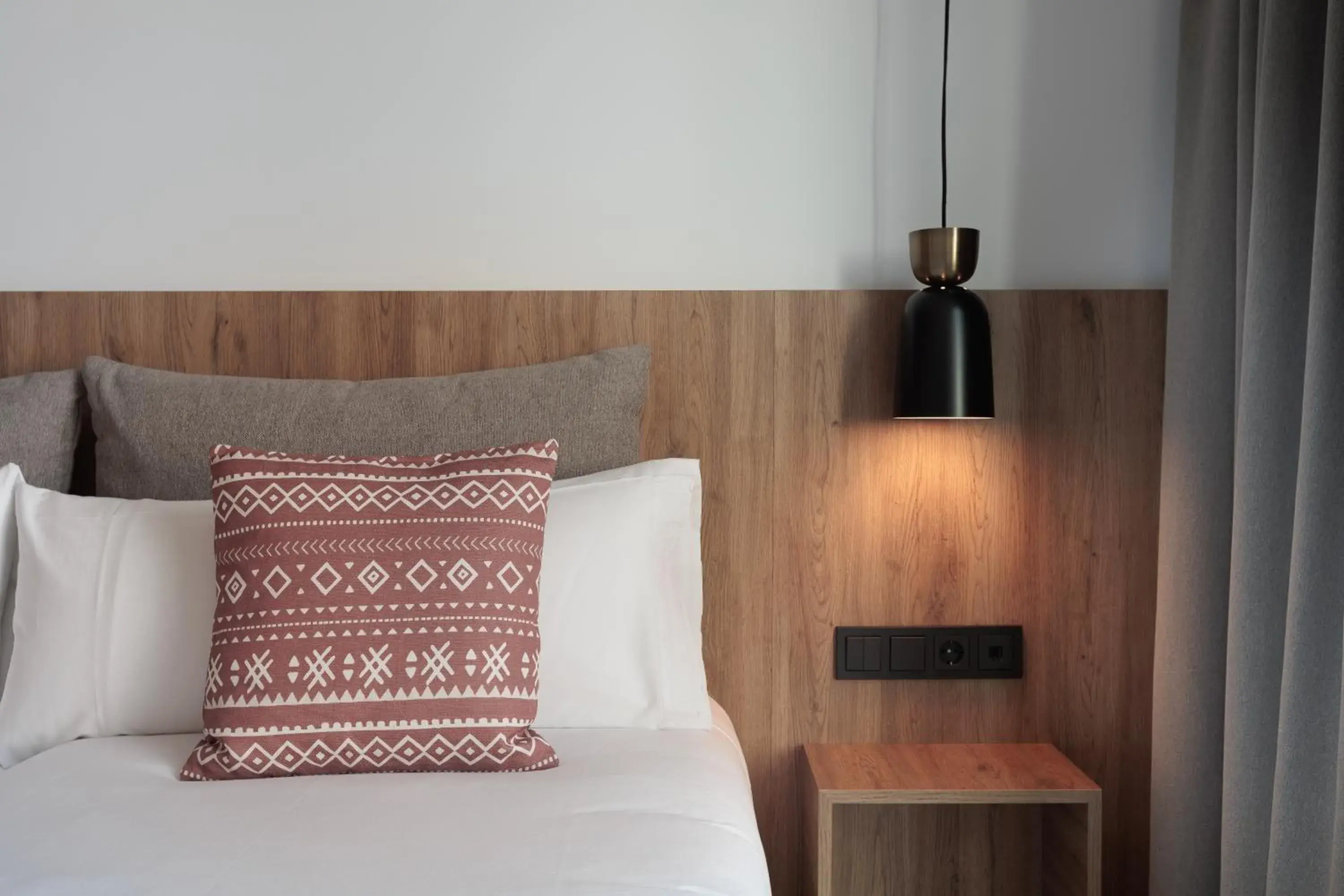 Deluxe Apartment in Tembo Barcelona Deluxe Apartment in Tembo Barcelona