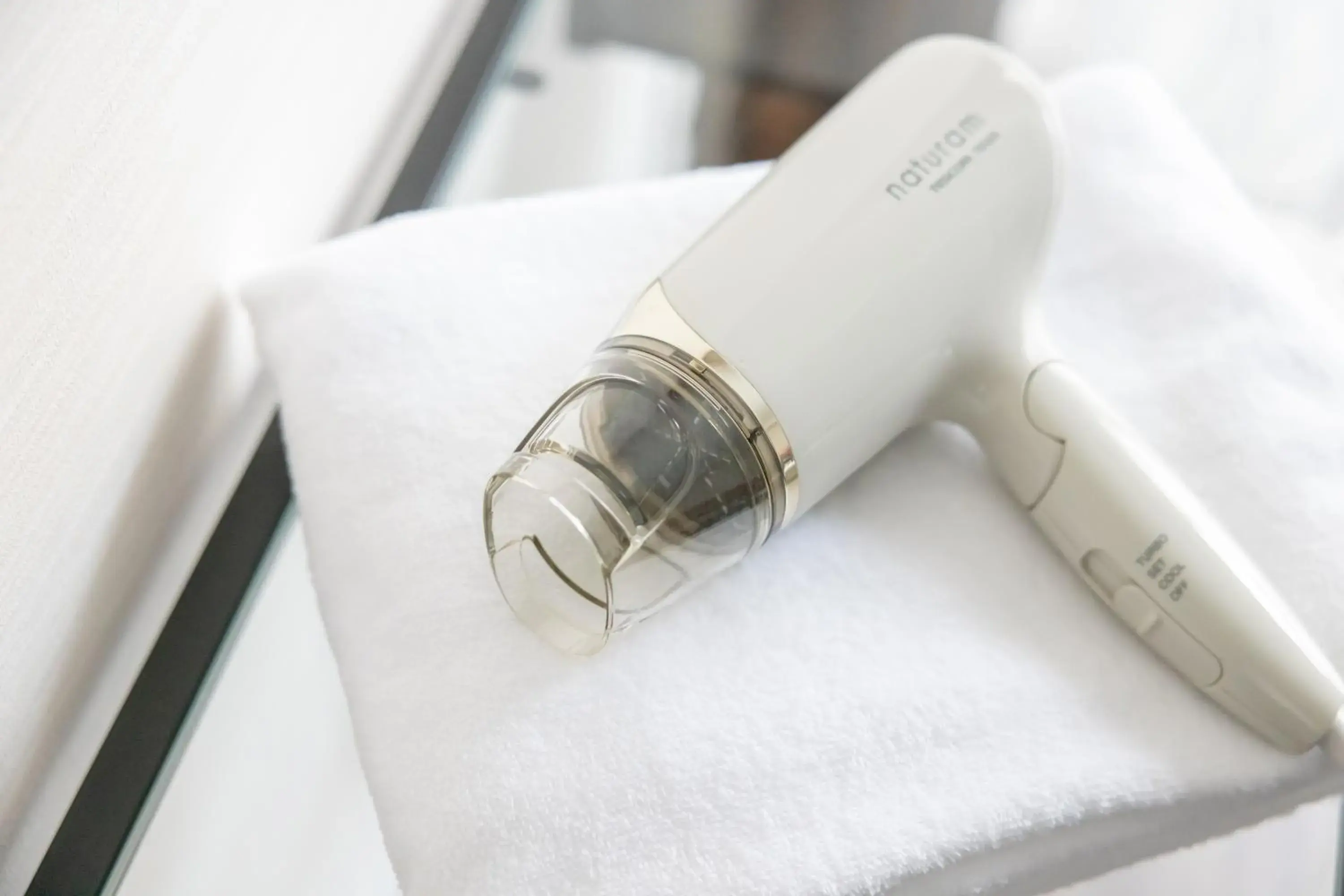 One-Bedroom Apartment in The Premium Namba Minami ザ・プレミアム難波南 - Self Check-In Only One-Bedroom Apartment in The Premium Namba Minami ザ・プレミアム難波南 - Self Check-In Only