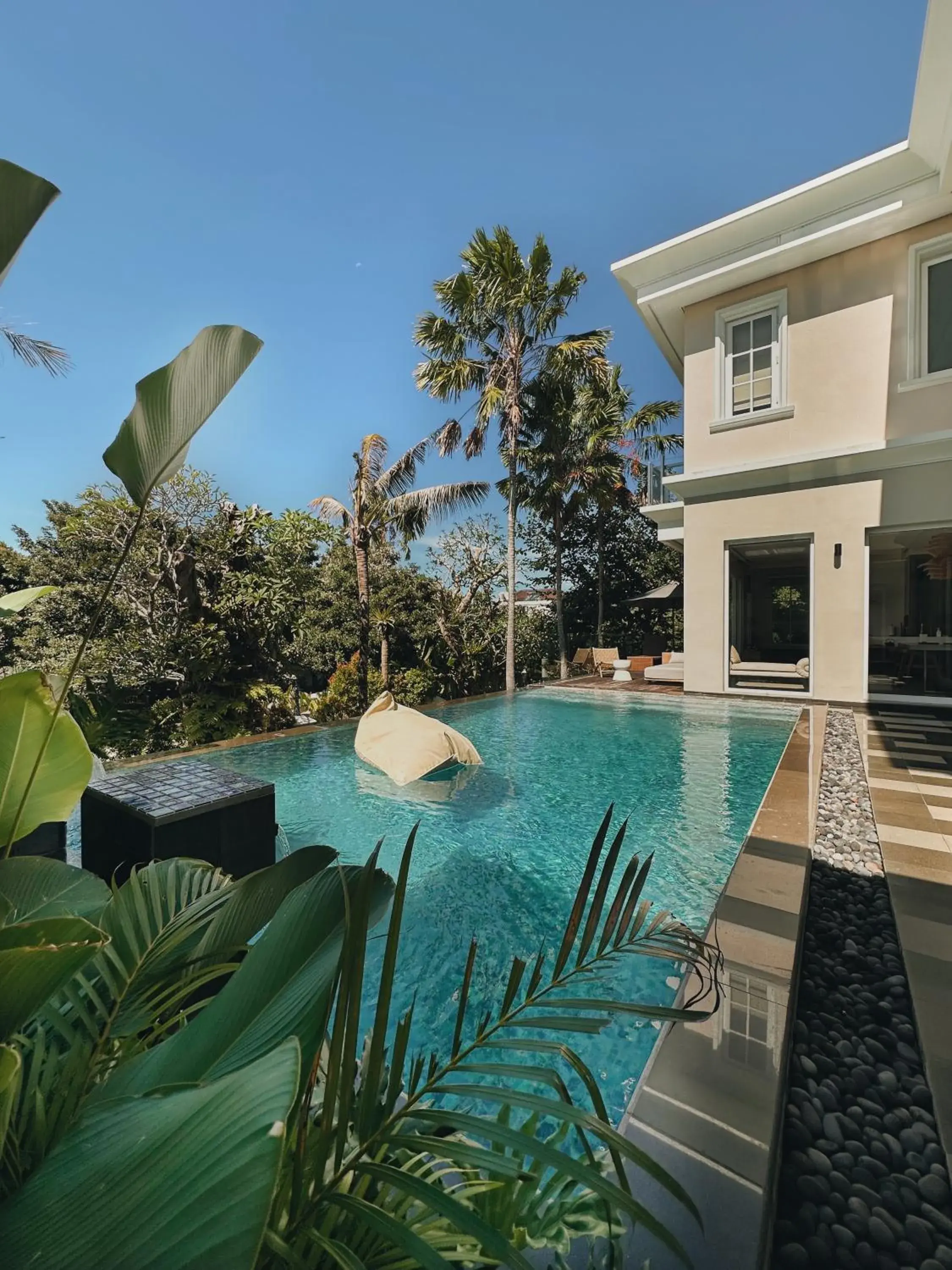 Kula Kara Villas Uluwatu Kula Kara Villas Uluwatu