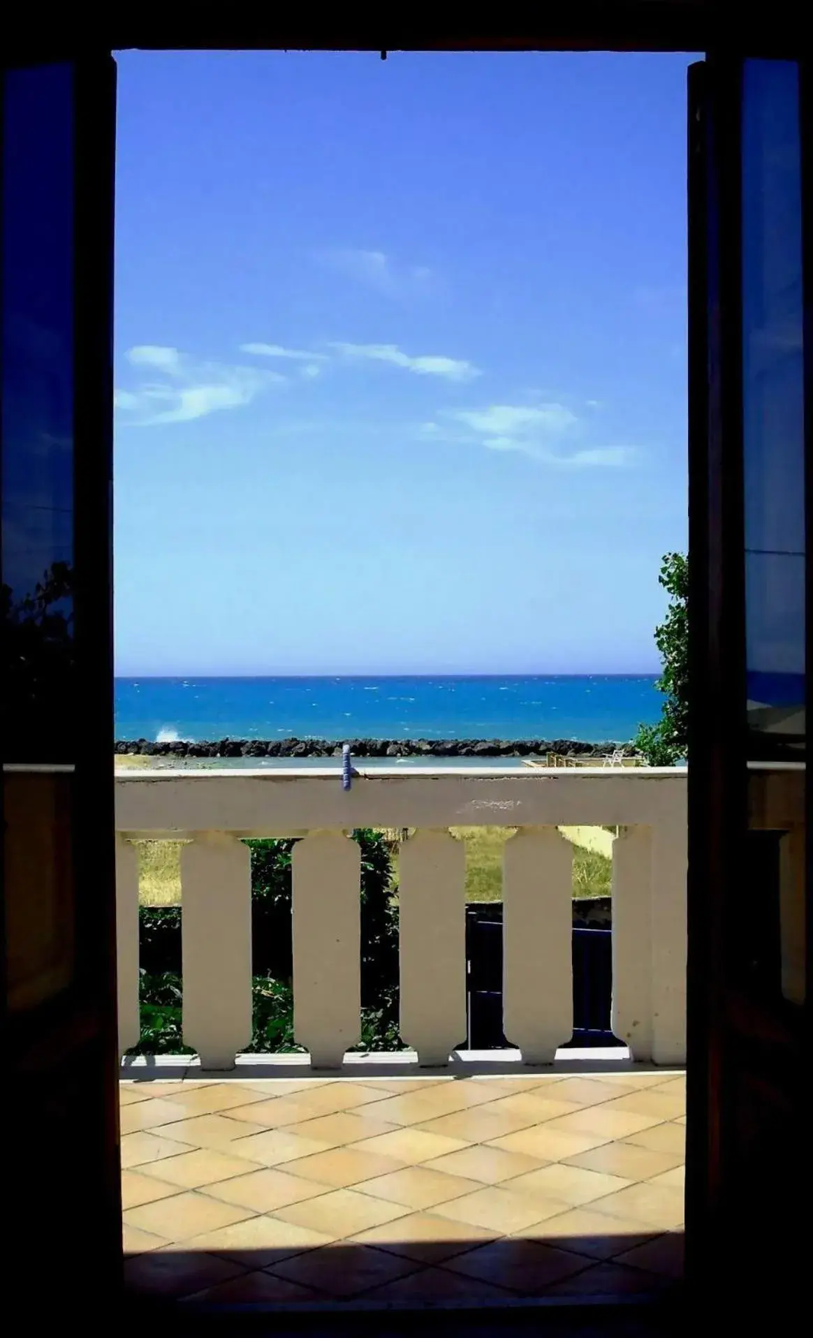 B&B Nettuno San Leone B&B Nettuno San Leone