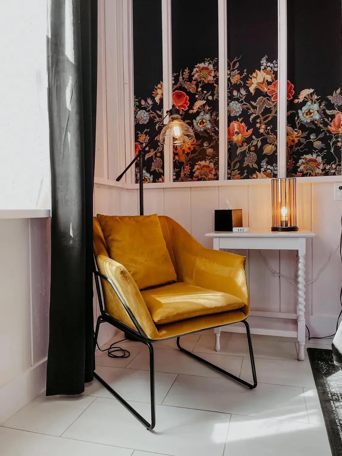 Deluxe Room in Inn Santa Clara Deluxe Room in Inn Santa Clara