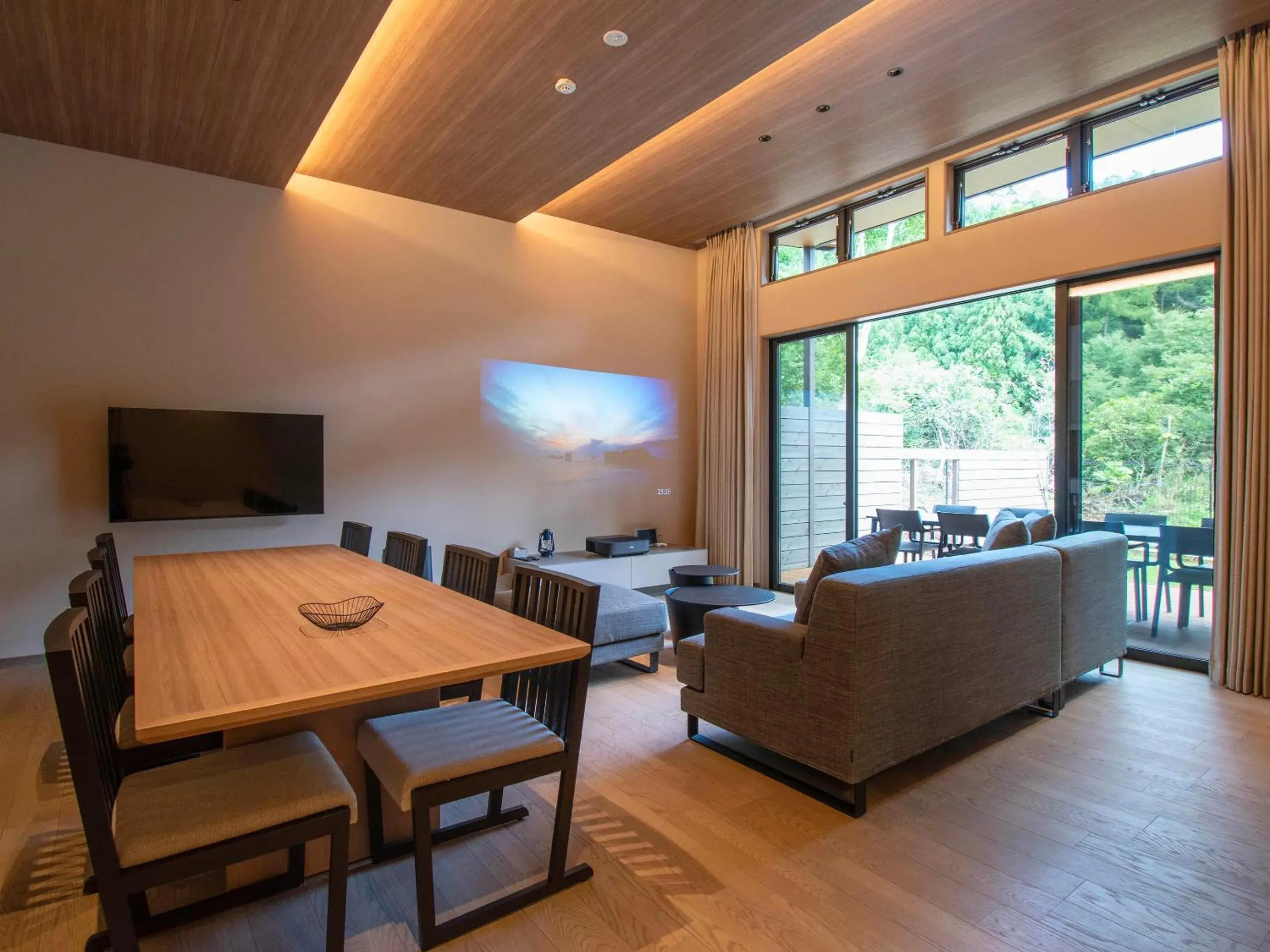 Standard Villa in Rakuten STAY VILLA Nikko Standard Villa in Rakuten STAY VILLA Nikko