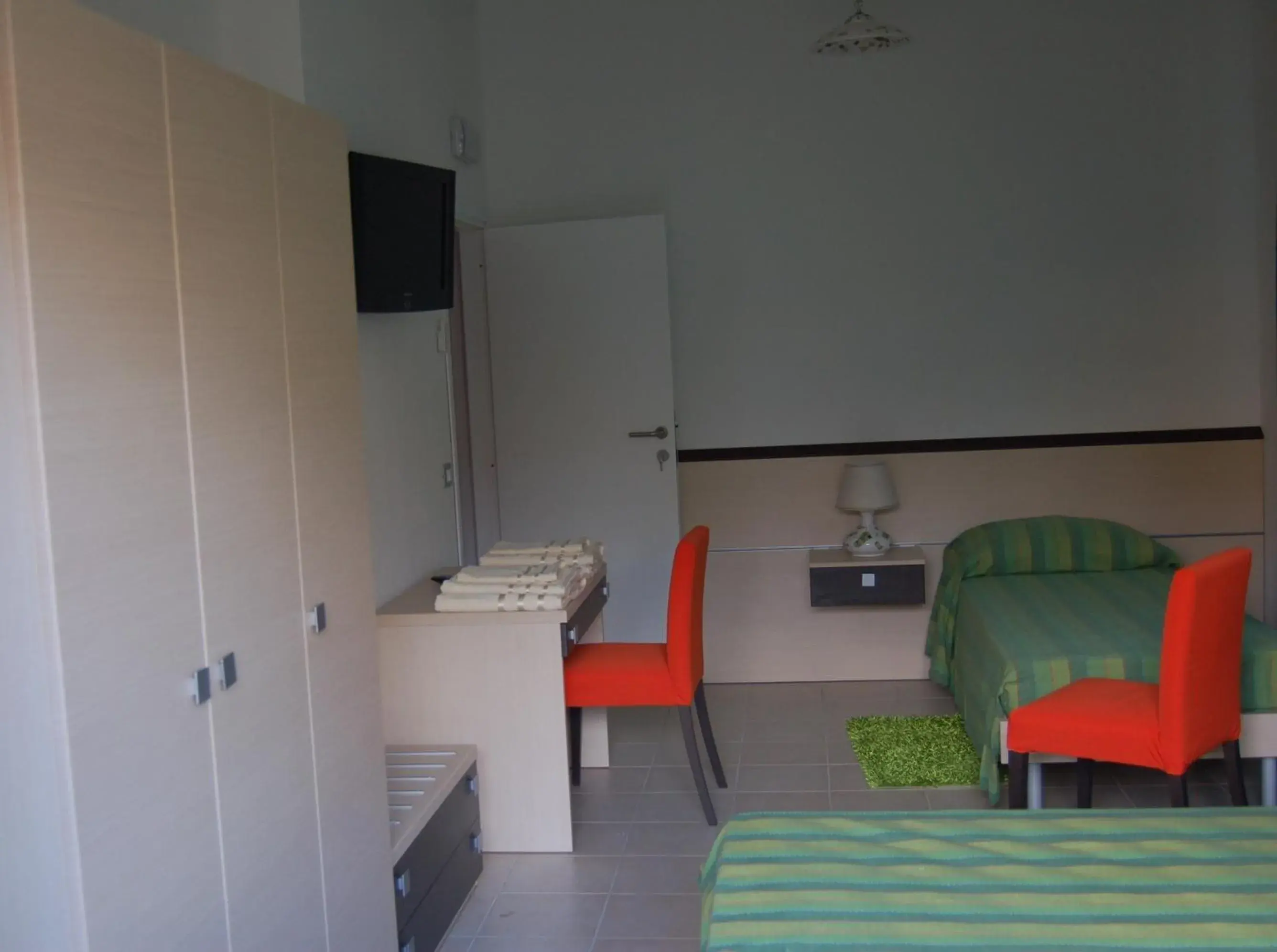 Solìa Bed & Breakfast Solìa Bed & Breakfast