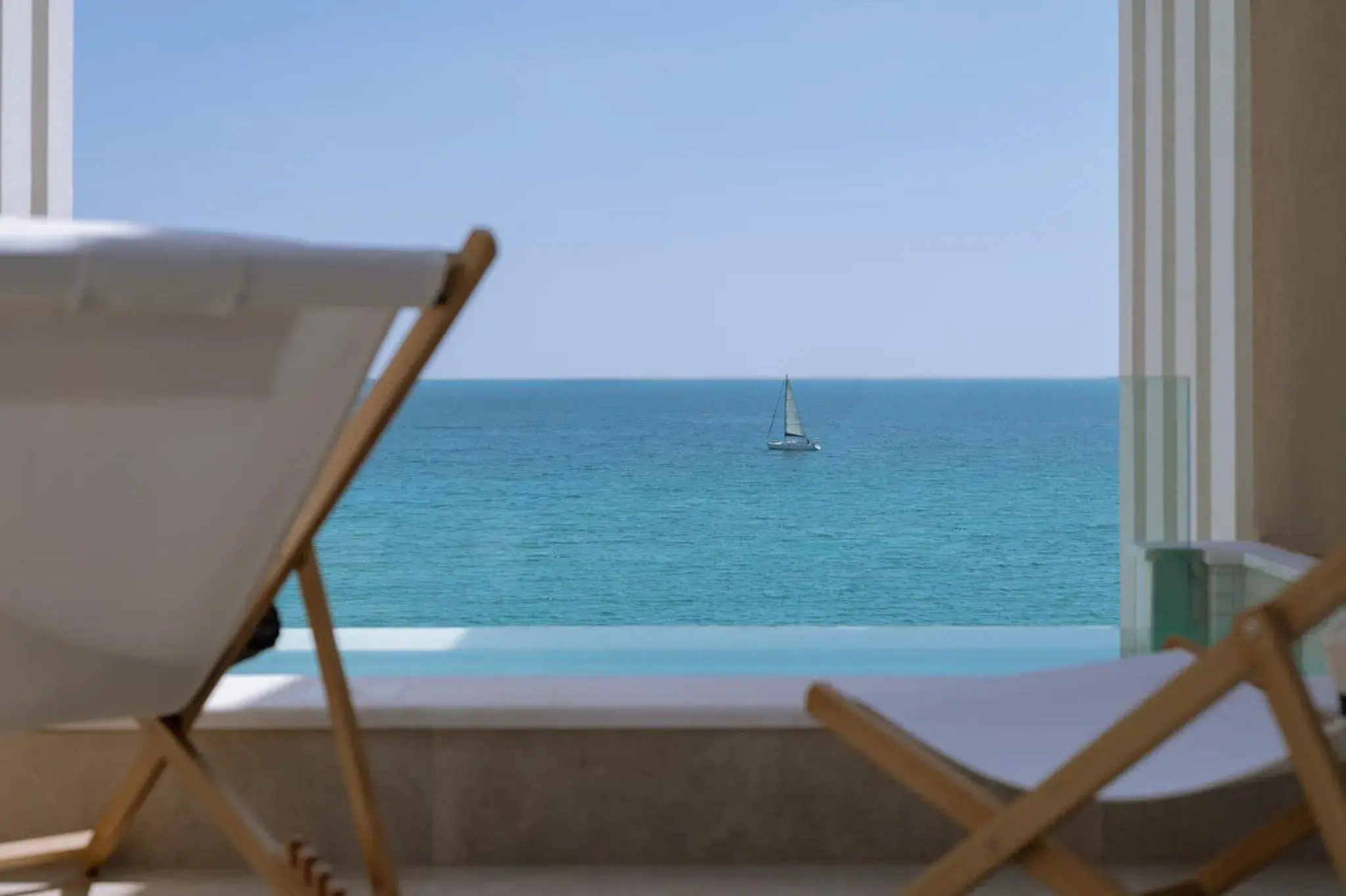 Maisonette in ZEST THASSOS LUXURY RETREAT Maisonette in ZEST THASSOS LUXURY RETREAT