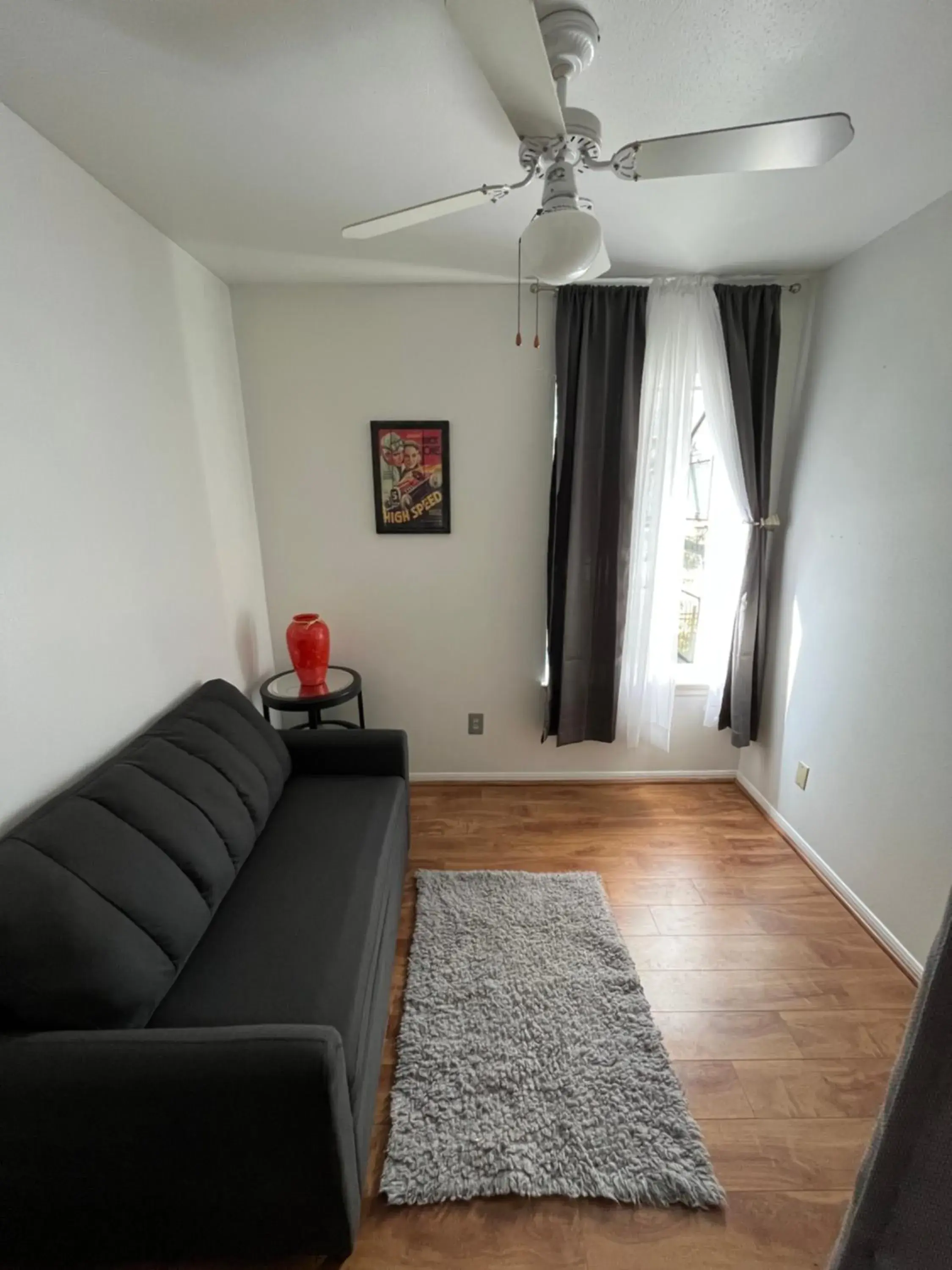 Sherbrooke Square Townhomes Sherbrooke Square Townhomes