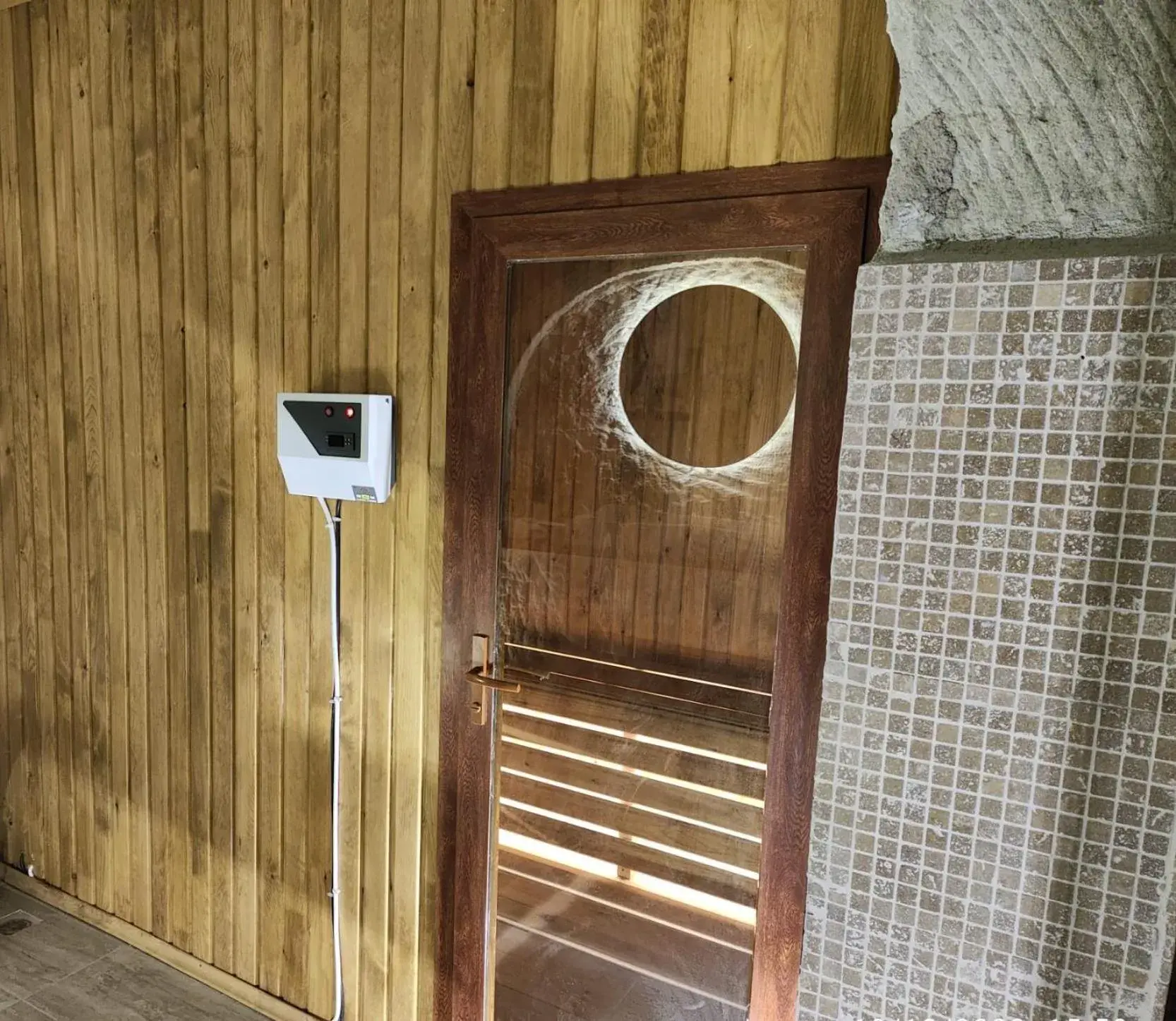 Presidential Suite in My Cave Suites Presidential Suite in My Cave Suites