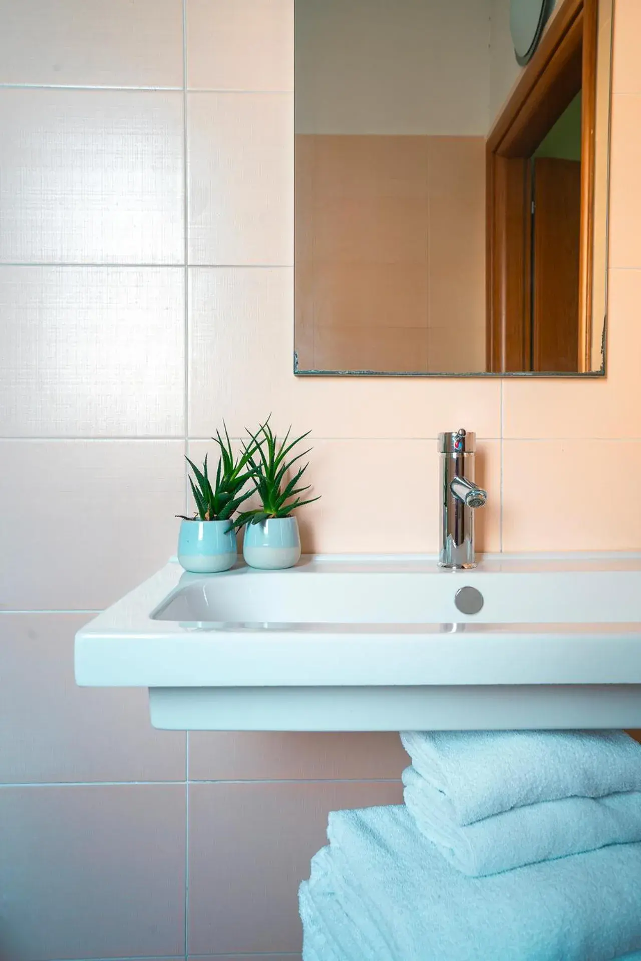 Deluxe Room - single occupancy in Hotel Formula Int. & Puravita SPA Deluxe Room - single occupancy in Hotel Formula Int. & Puravita SPA