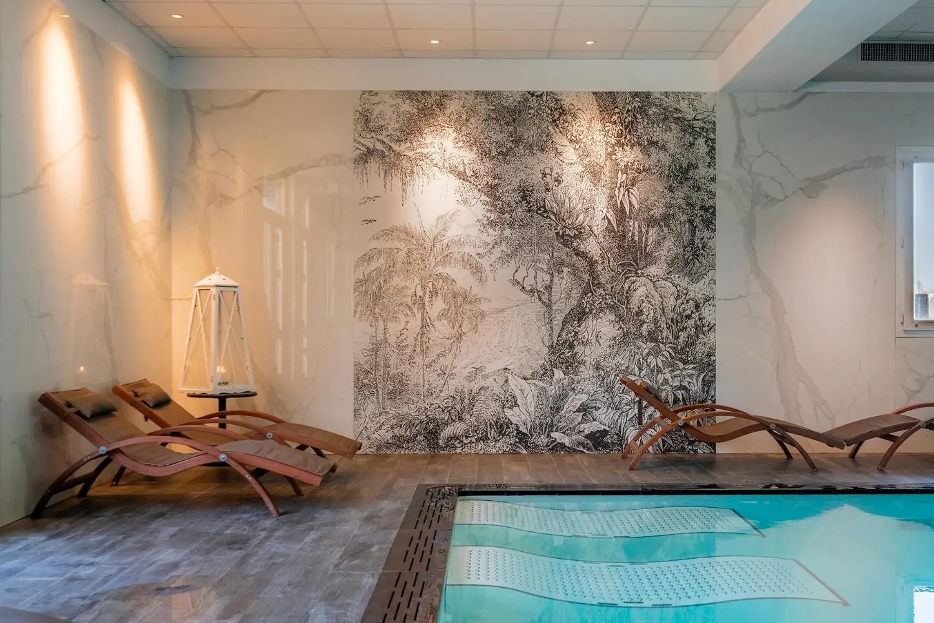 Hotel Formula Int. & Puravita SPA Hotel Formula Int. & Puravita SPA