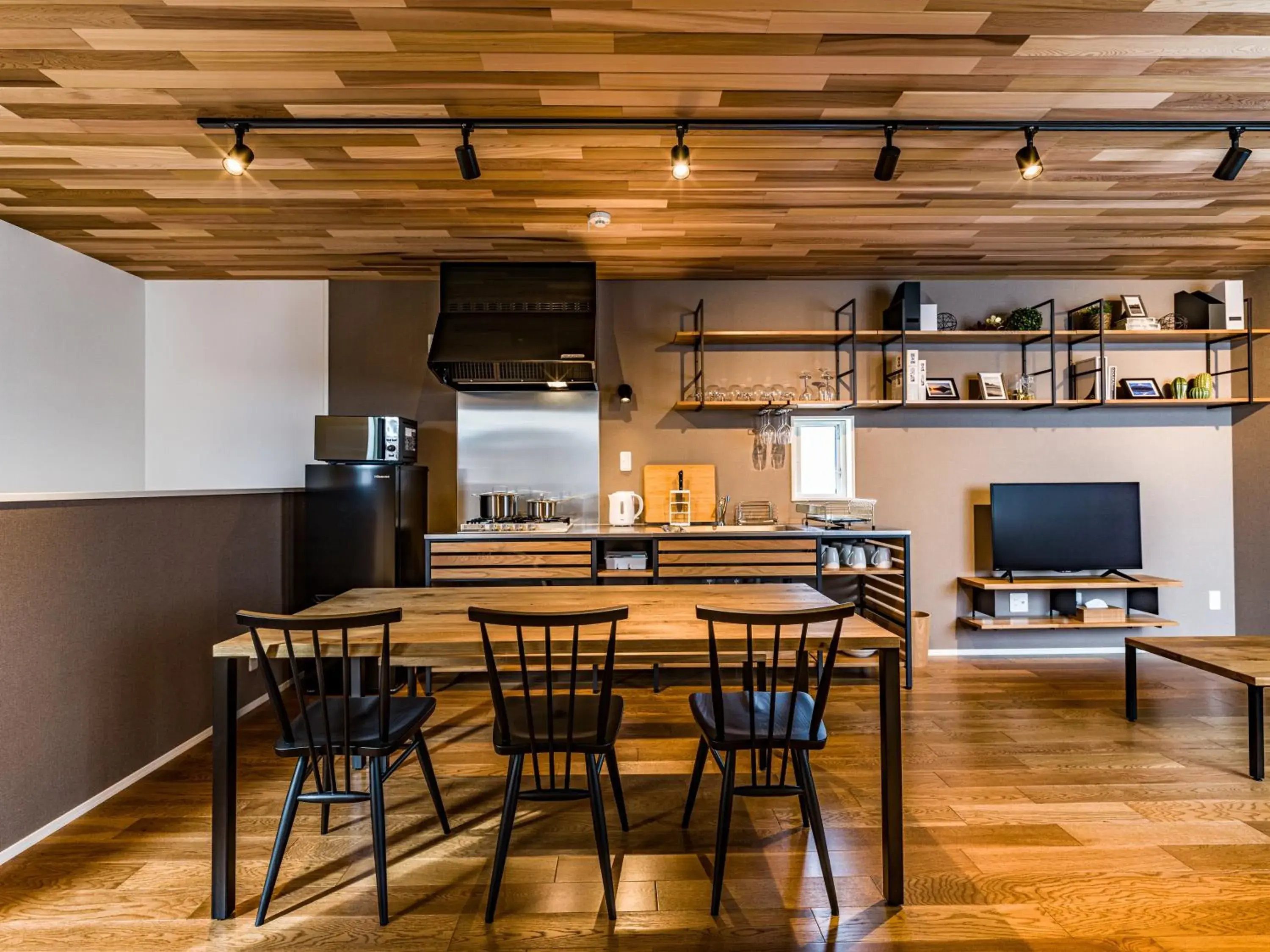 Rakuten STAY HOUSE x WILL STYLE Fujinomiya Rakuten STAY HOUSE x WILL STYLE Fujinomiya