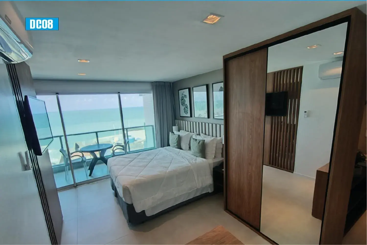 Superior Studio in RN Studio Premium Superior Studio in RN Studio Premium