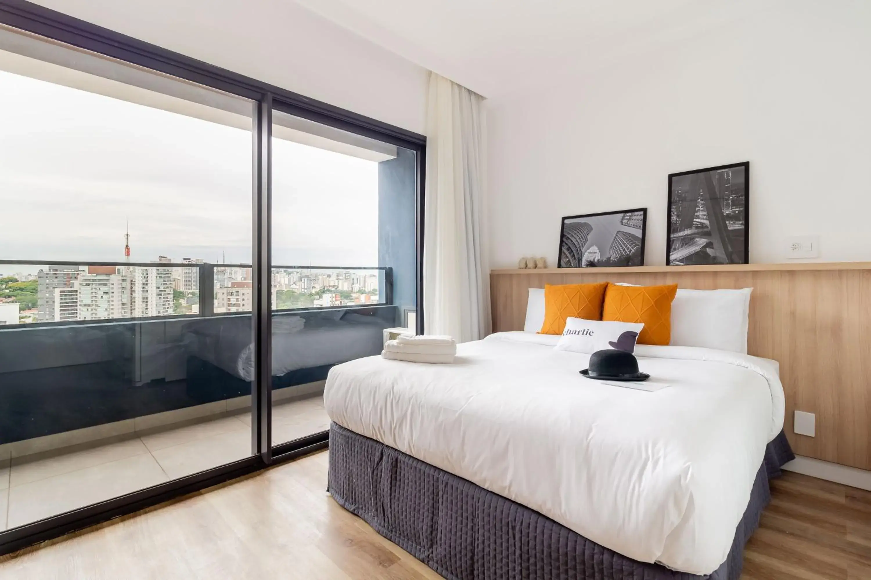 Charlie Harmonia Vila Madalena Charlie Harmonia Vila Madalena