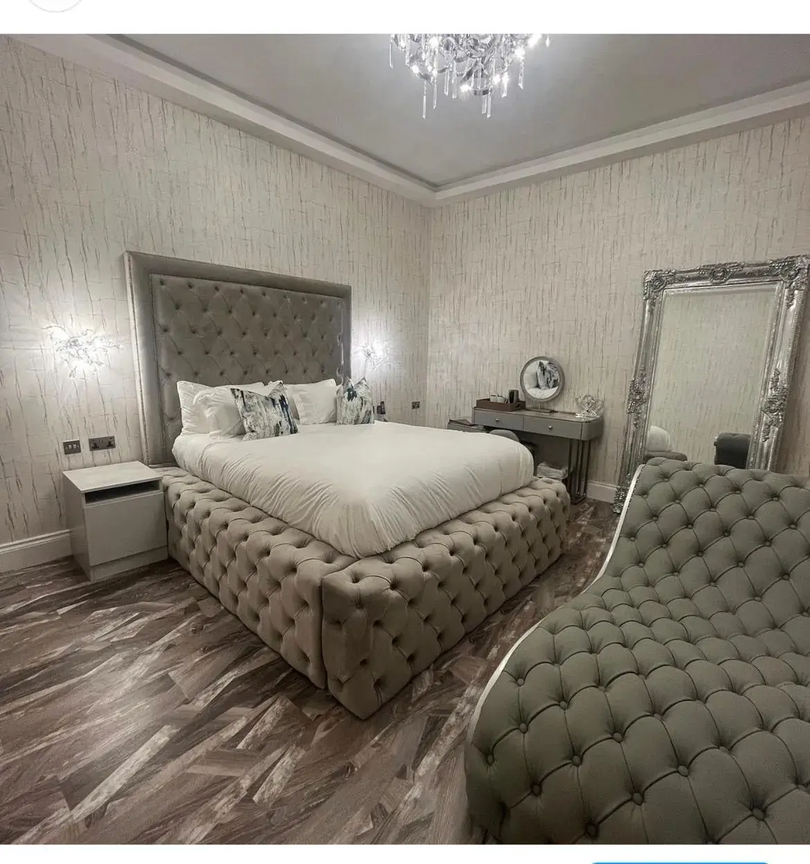 Philharmonic Hotel Philharmonic Hotel