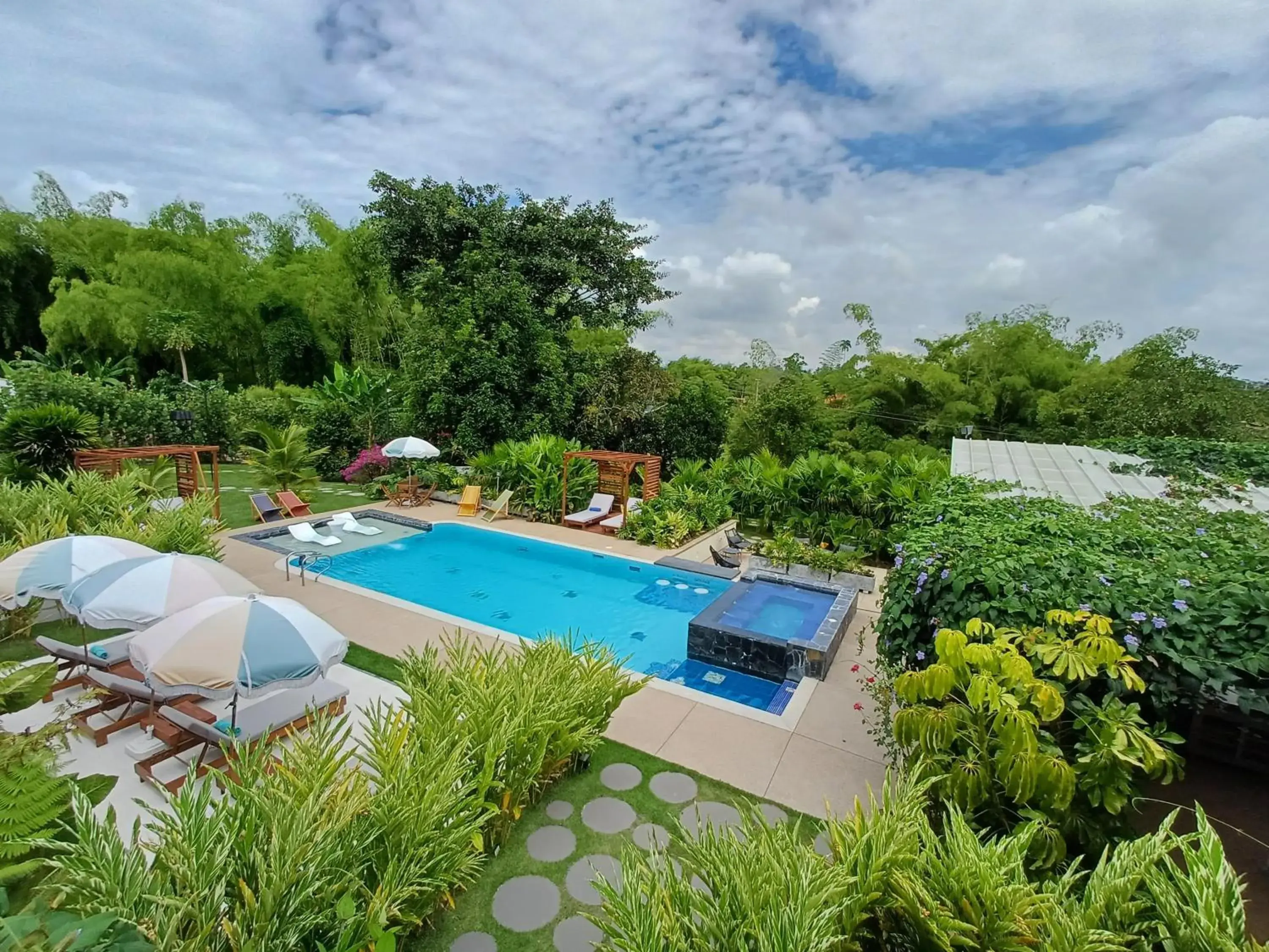 Cannatel Exclusive Hotel Cannatel Exclusive Hotel