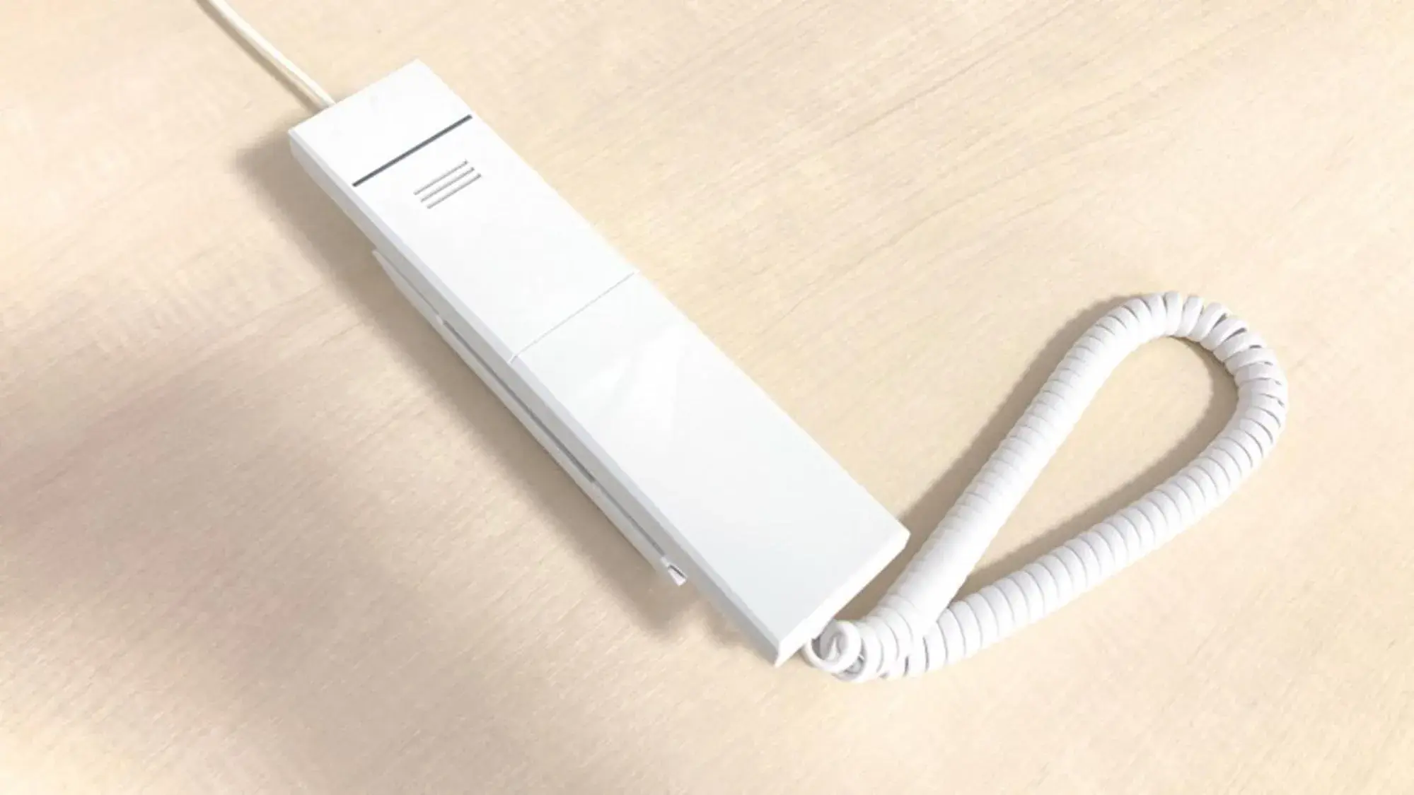 Double Room - Non-Smoking in Toyoko Inn Kokura-eki Kita-guchi Double Room - Non-Smoking in Toyoko Inn Kokura-eki Kita-guchi