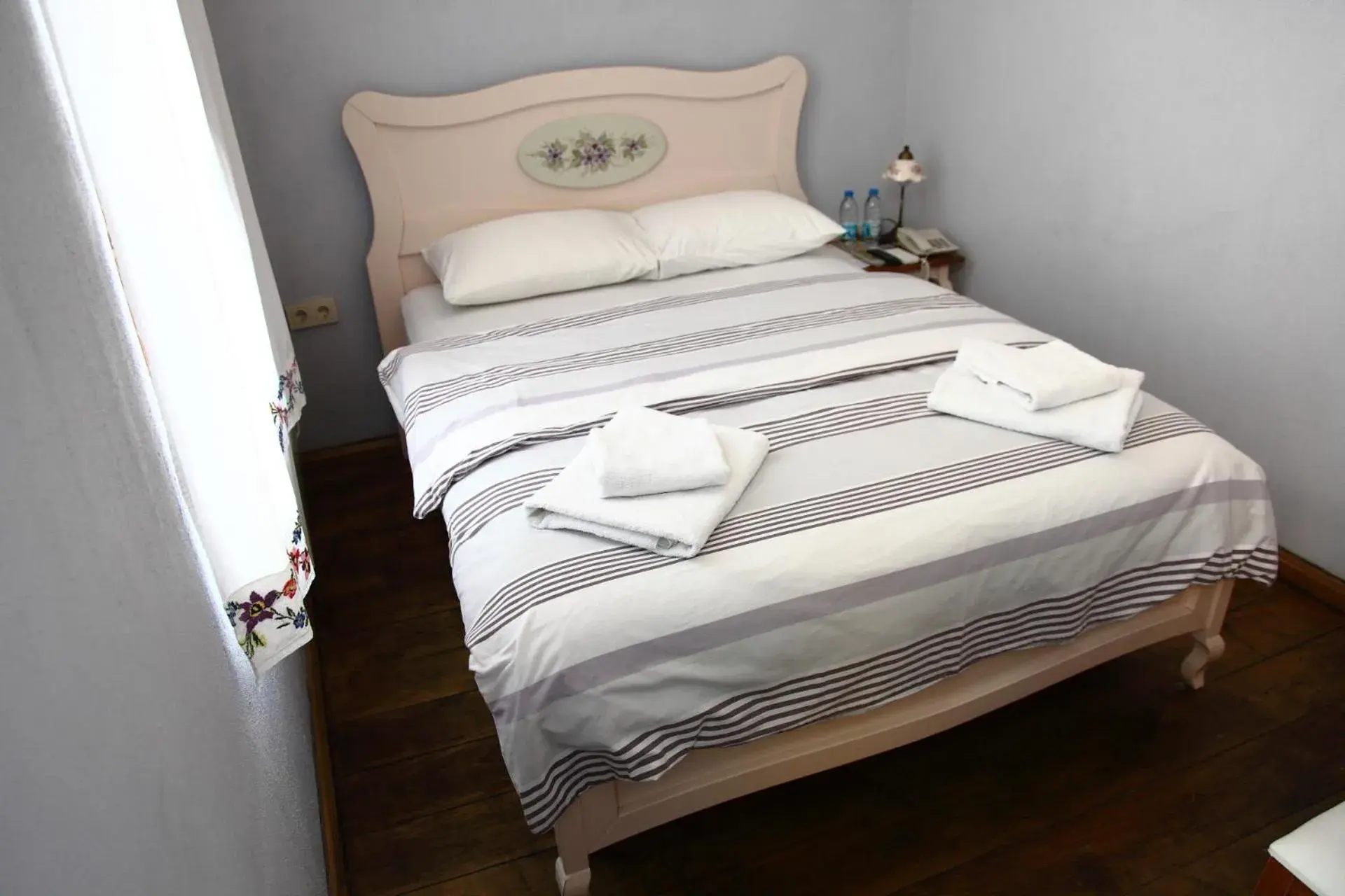 Standard Double Room - single occupancy in Kidalyo Hotel - Special Category Standard Double Room - single occupancy in Kidalyo Hotel - Special Category