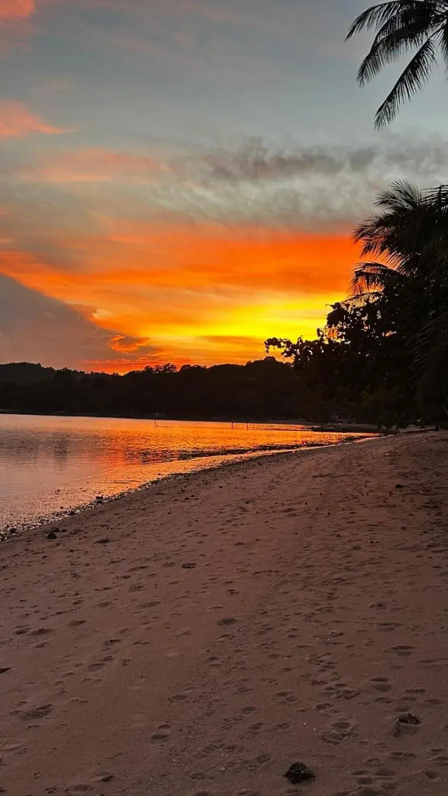 Aforetime House @ Samui Aforetime House @ Samui