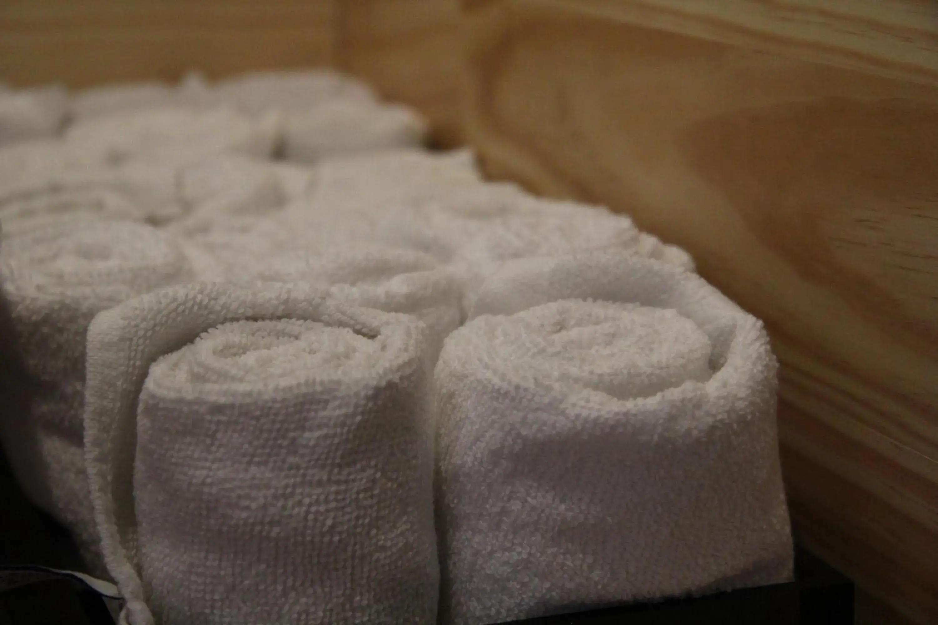 Twin Room in Decanting Porto House Twin Room in Decanting Porto House