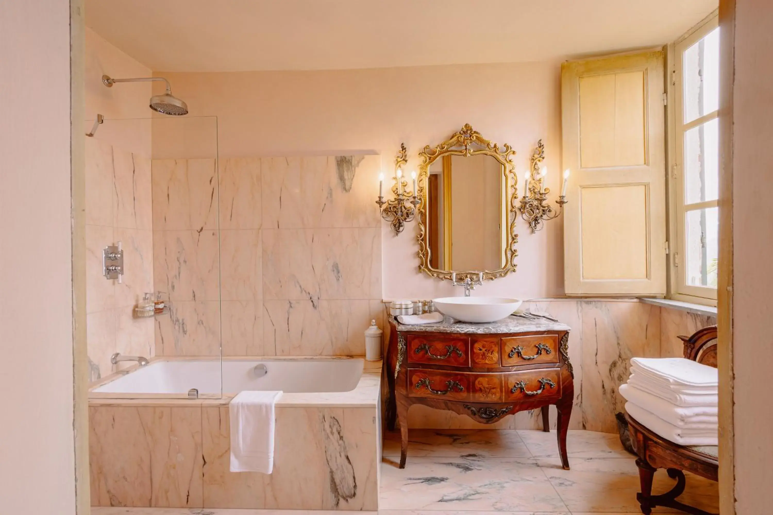 Standard Double Room in Castello di Casalborgone, Luxury Italian Castle Hotel Standard Double Room in Castello di Casalborgone, Luxury Italian Castle Hotel