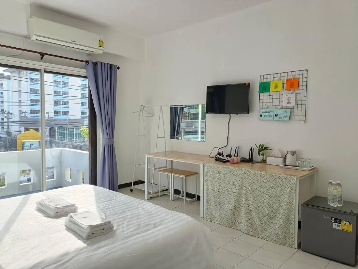 Jida Place Jida Place