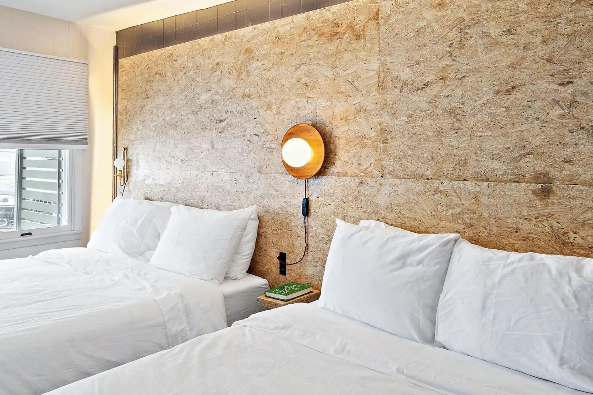 The Brooks Motel The Brooks Motel