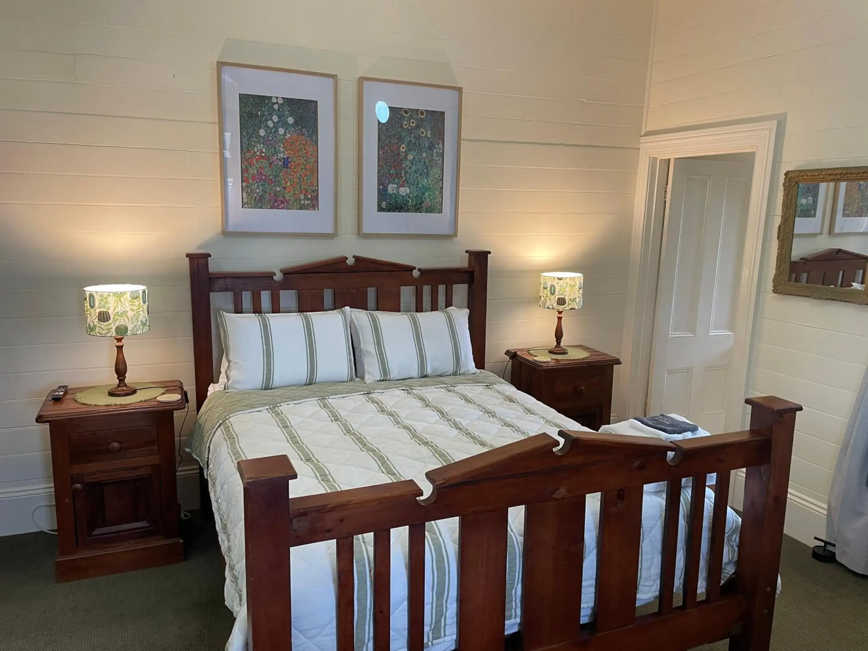 Riversleigh House Riversleigh House