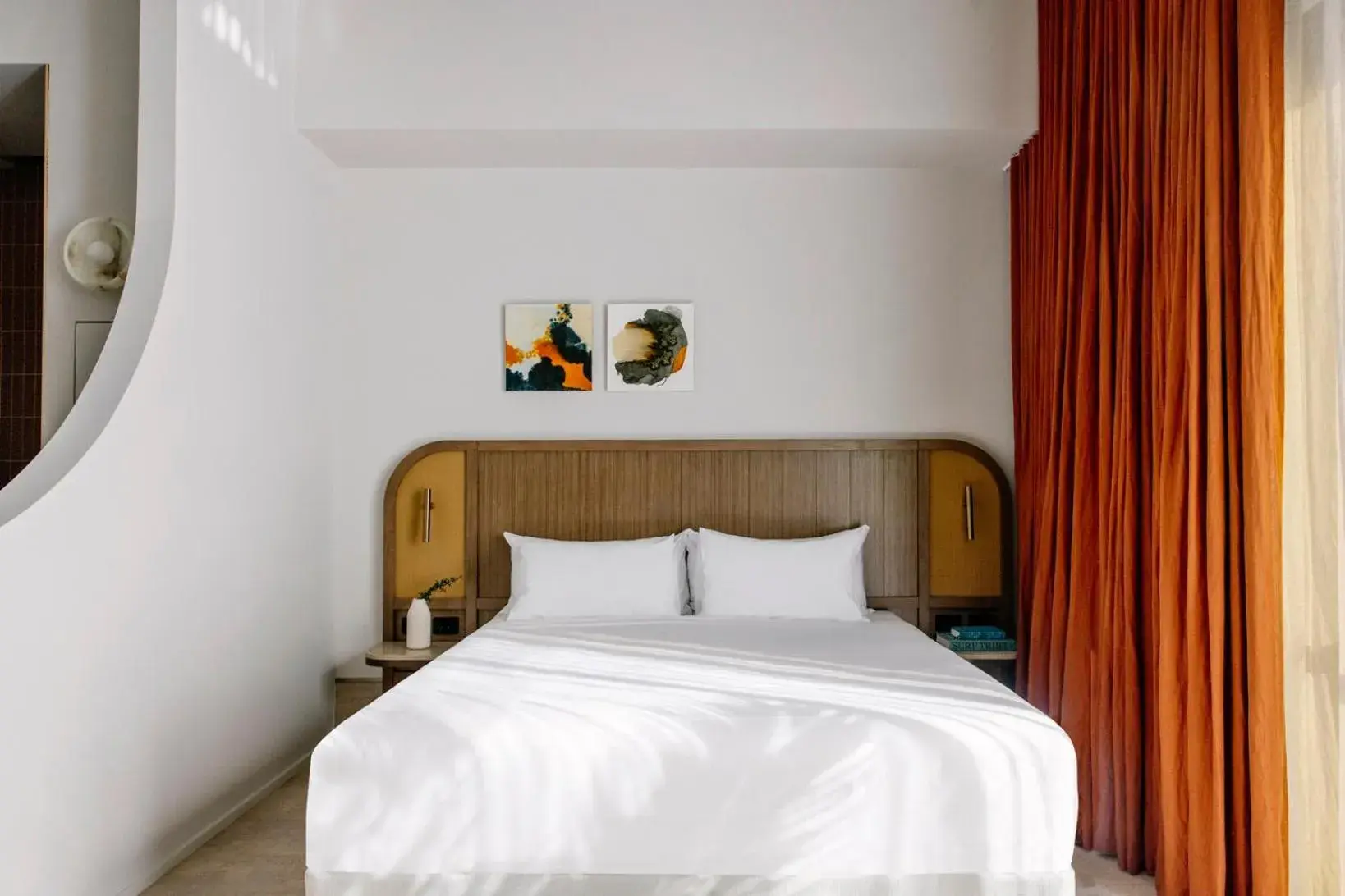 Pool Room in Basq House Pool Room in Basq House