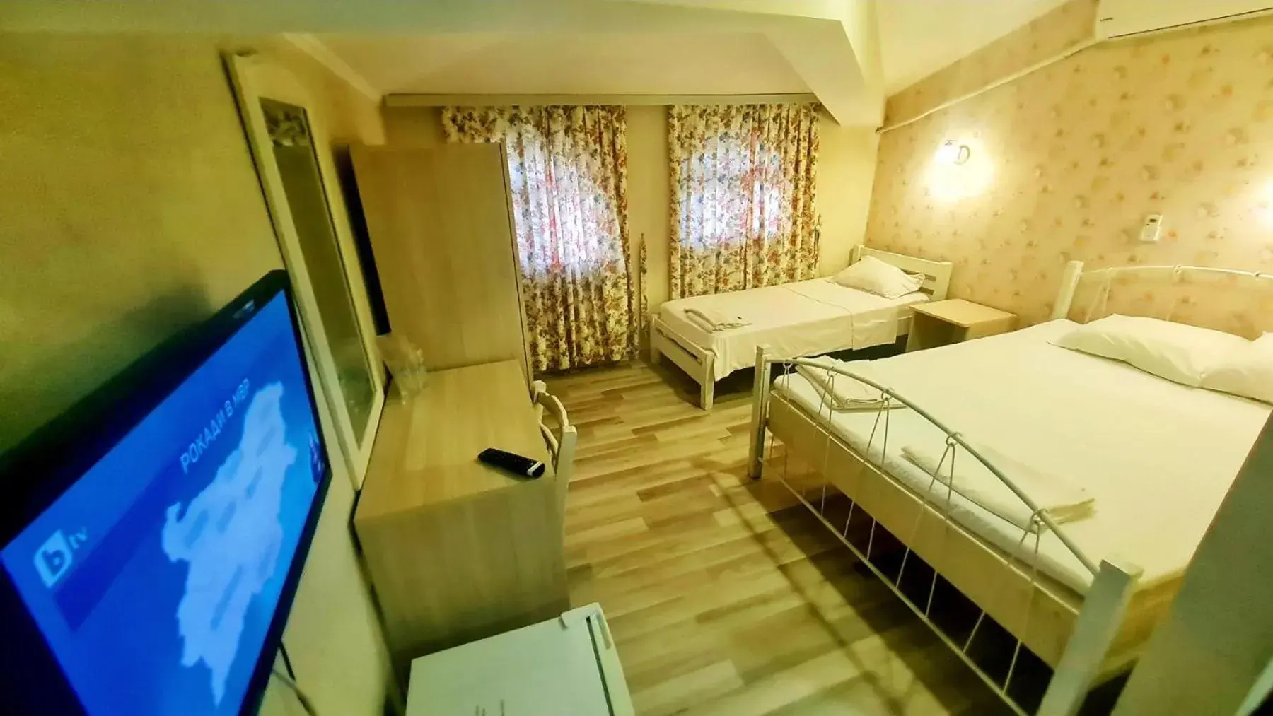 Suite with River View in Hotel Divna Suite with River View in Hotel Divna