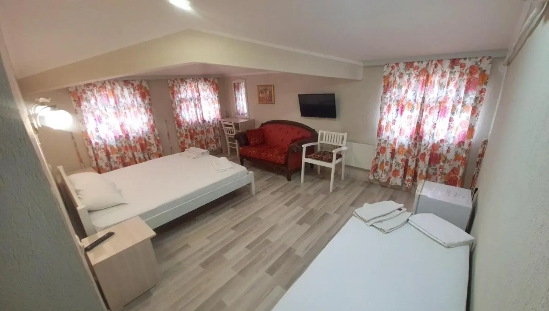 Single Room - single occupancy in Hotel Divna Single Room - single occupancy in Hotel Divna