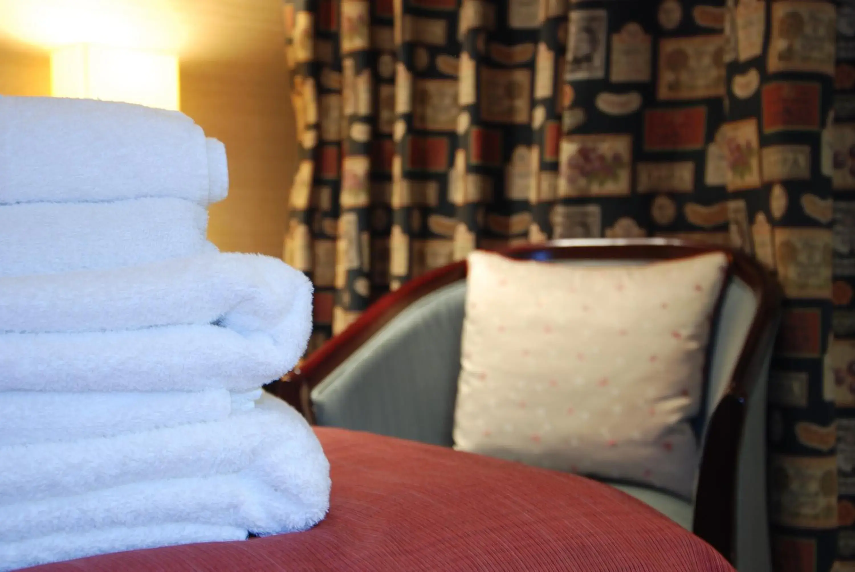 Best Sea View - single occupancy in Imperial Hotel Best Sea View - single occupancy in Imperial Hotel