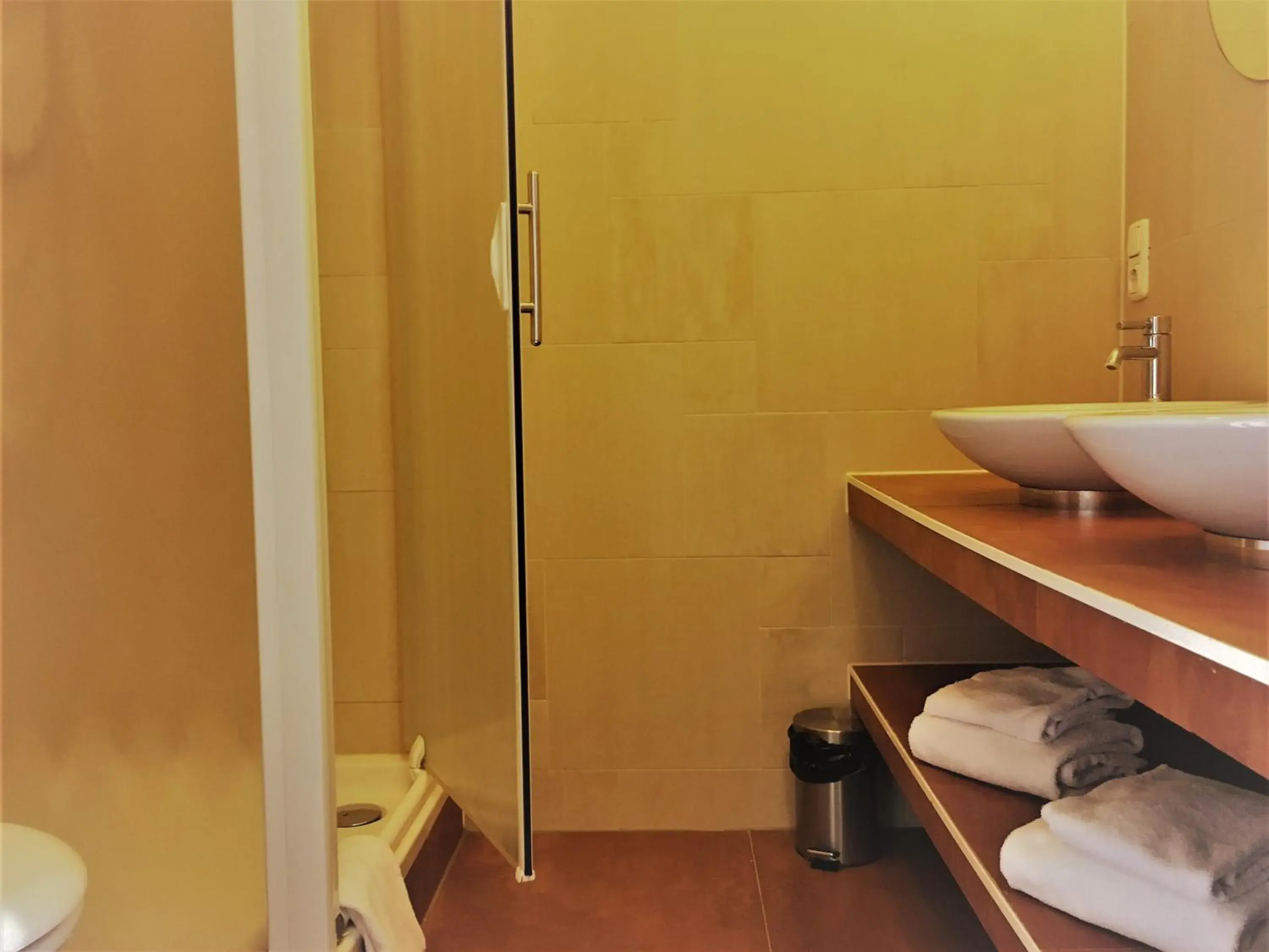 Theme Suite in Hotel Courage Nijmegen Theme Suite in Hotel Courage Nijmegen