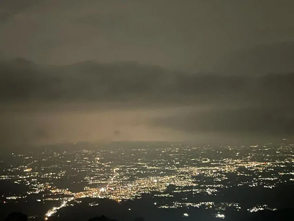 Silver Oak resorts Silver Oak resorts