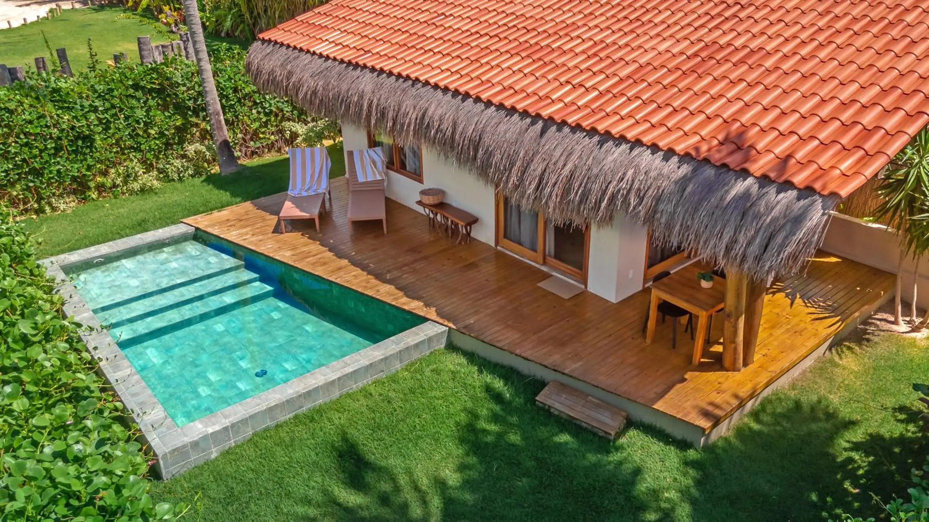 Deluxe Room (2 Adults + 1 Child) - single occupancy in MONAN BOUTIQUE HOTEL Deluxe Room (2 Adults + 1 Child) - single occupancy in MONAN BOUTIQUE HOTEL