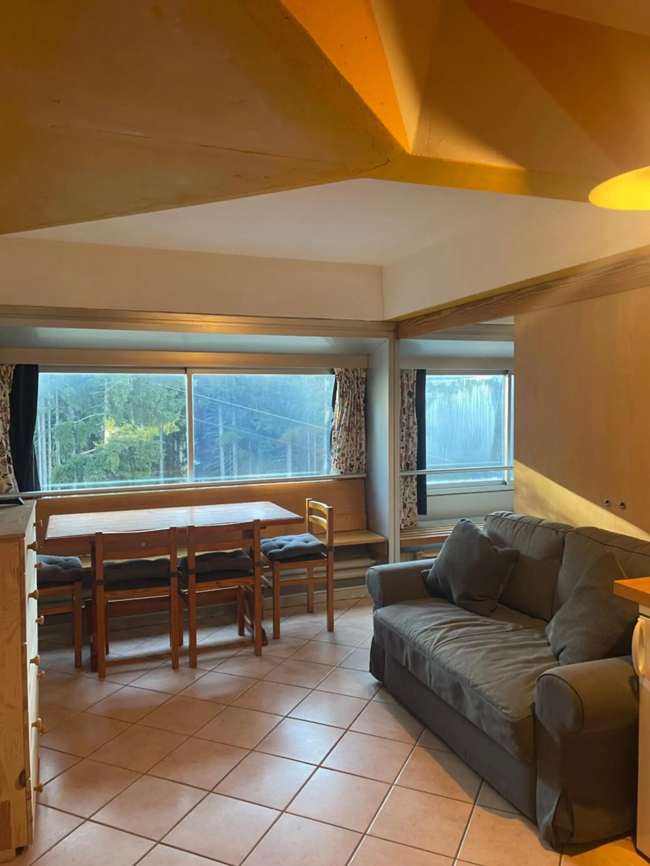 Sole Alto Marilleva Sole Alto Marilleva