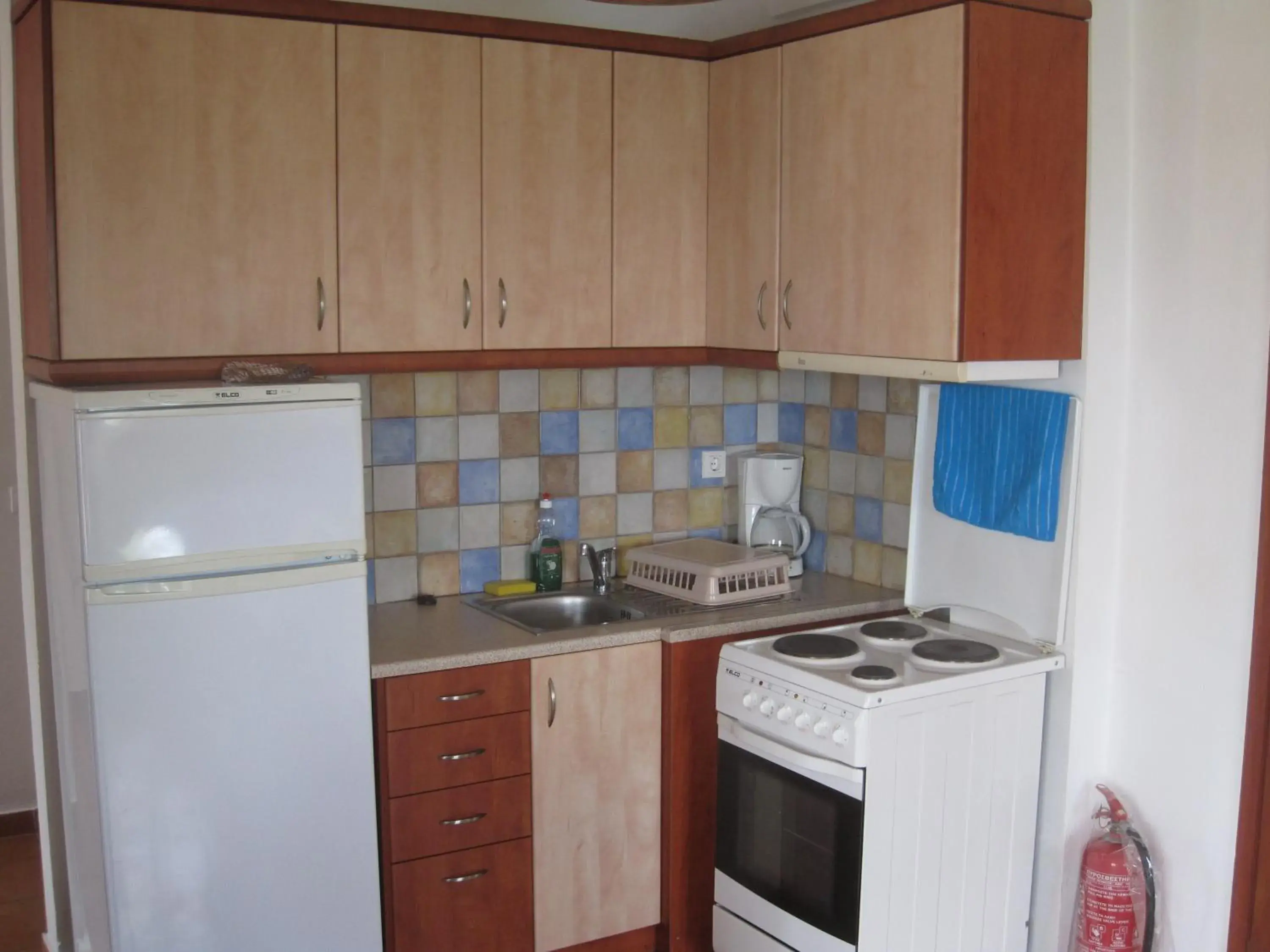 Ikaria Utopia - Cusco Studios Ikaria Utopia - Cusco Studios