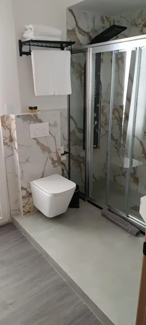 Apartment in Celia Residence Apartment in Celia Residence