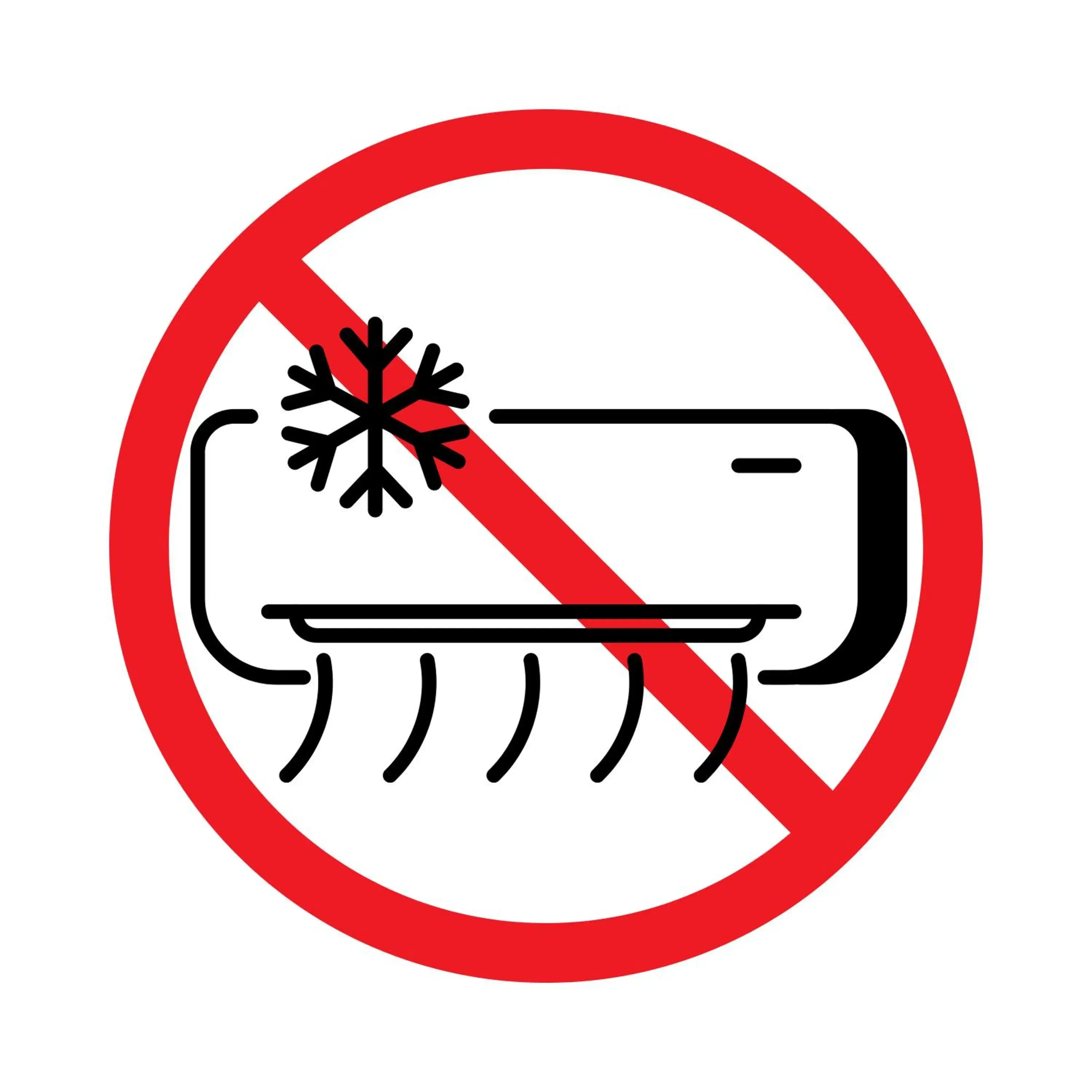 Superior Room 1 to 4 pax in KYRIAD DIRECT Orleans - La Chapelle St Mesmin Superior Room 1 to 4 pax in KYRIAD DIRECT Orleans - La Chapelle St Mesmin