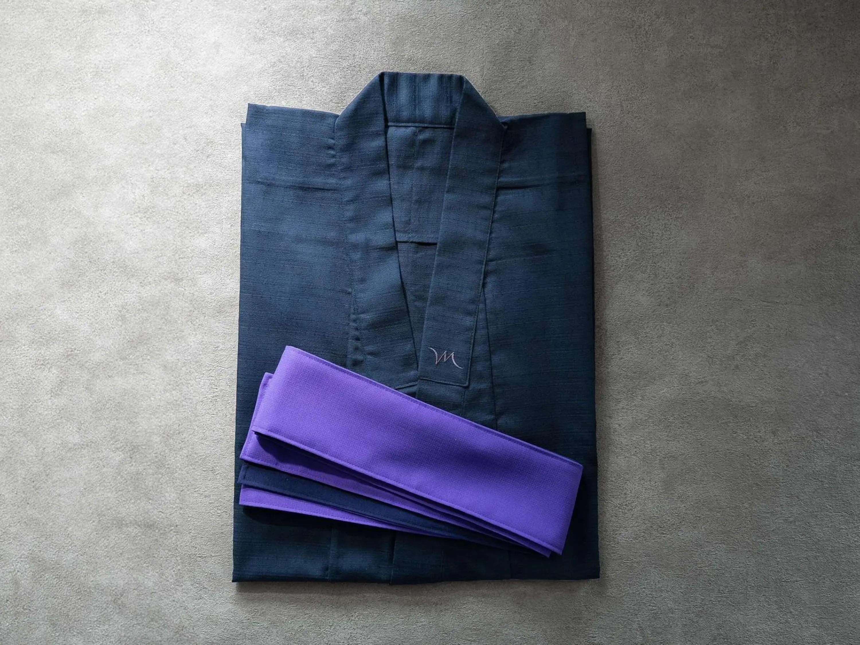 Japanese-Western Style Classic Junior Suite in Mercure Fukuoka Munakata Resort & Spa Japanese-Western Style Classic Junior Suite in Mercure Fukuoka Munakata Resort & Spa