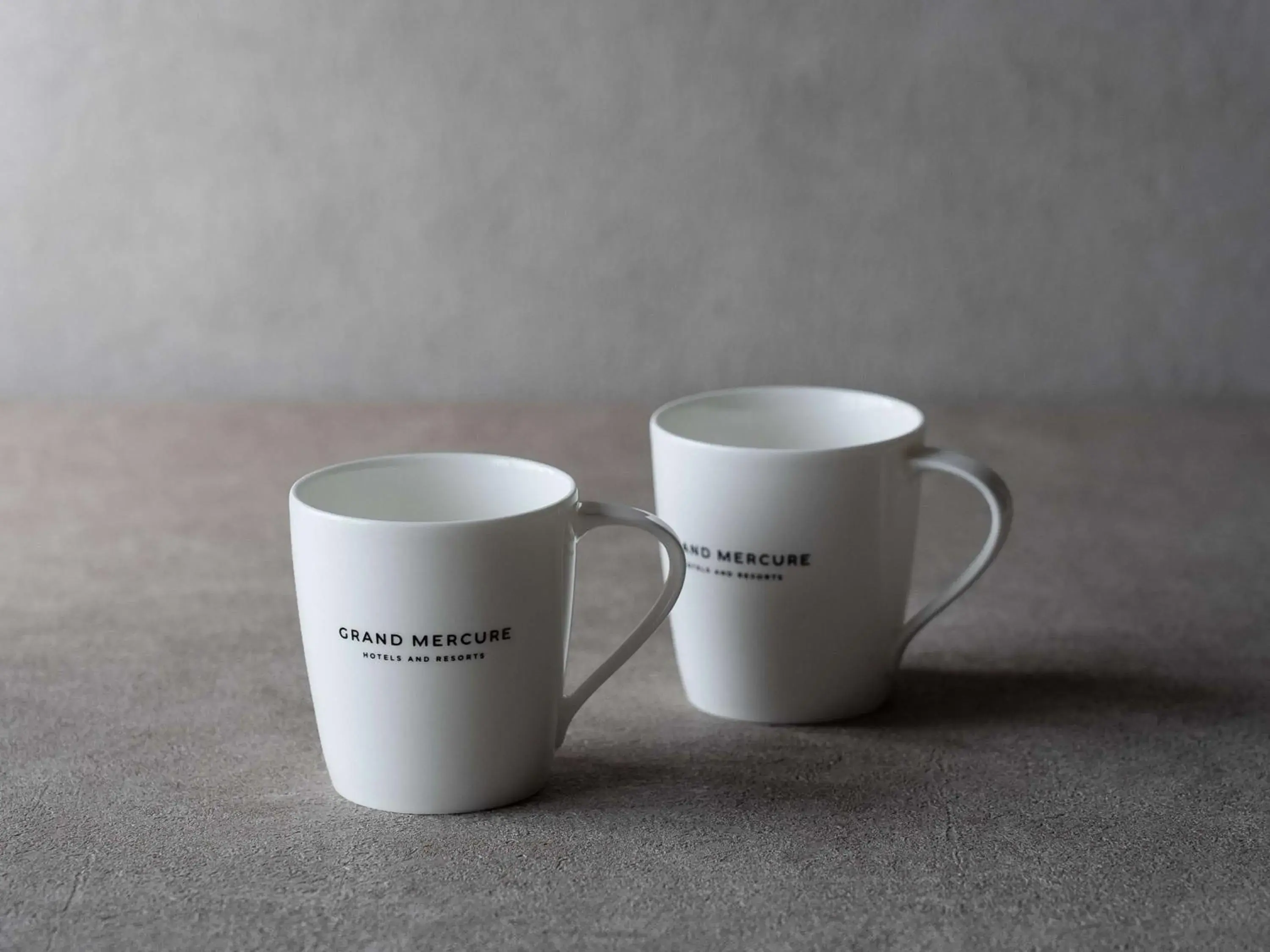 Standard Single Room with Mountain View in Grand Mercure Lake Biwa Resort & Spa Standard Single Room with Mountain View in Grand Mercure Lake Biwa Resort & Spa