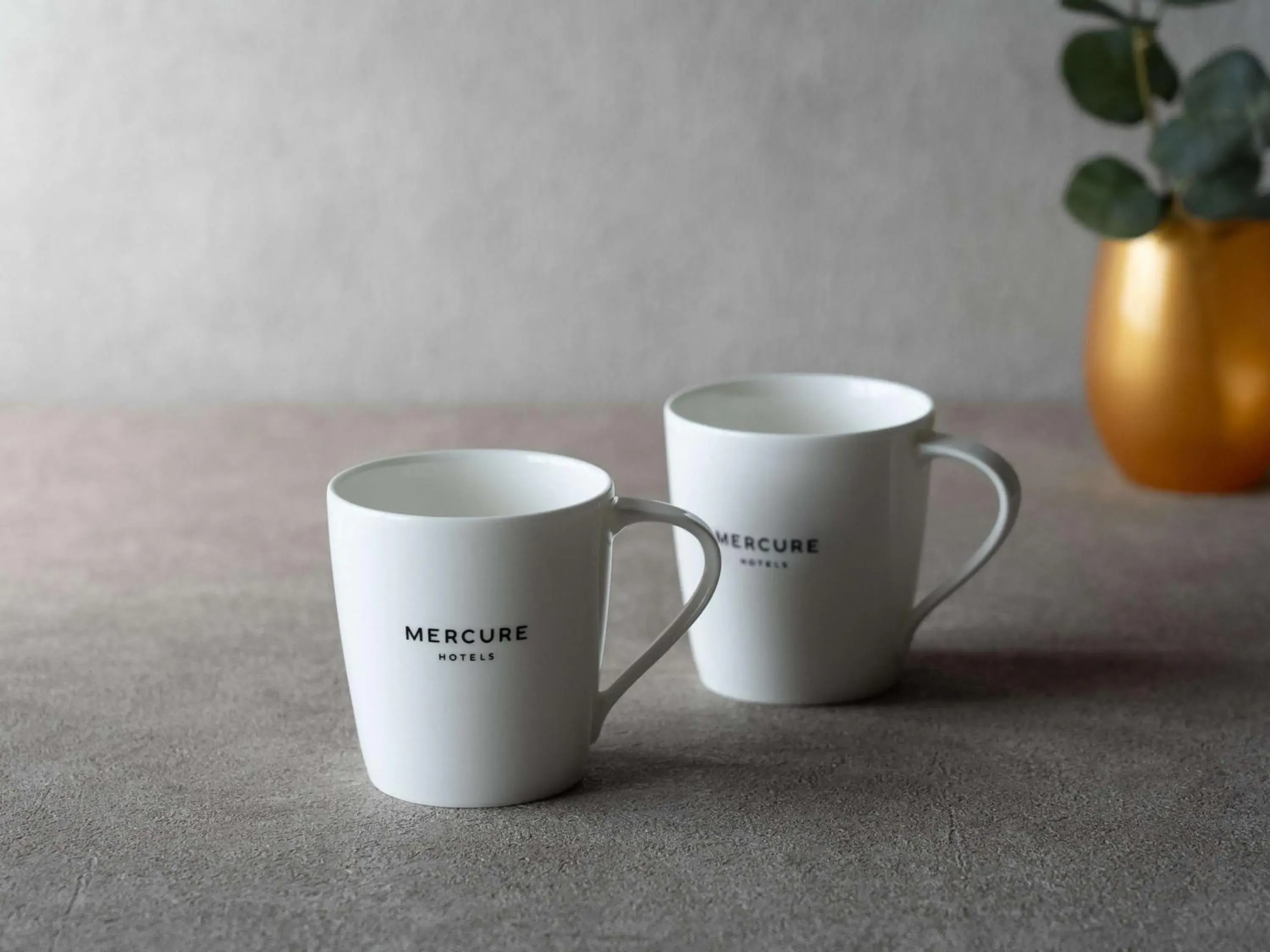 Classic Room with Two Single Beds and Two Sofa Beds in Mercure Urabandai Resort & Spa Classic Room with Two Single Beds and Two Sofa Beds in Mercure Urabandai Resort & Spa